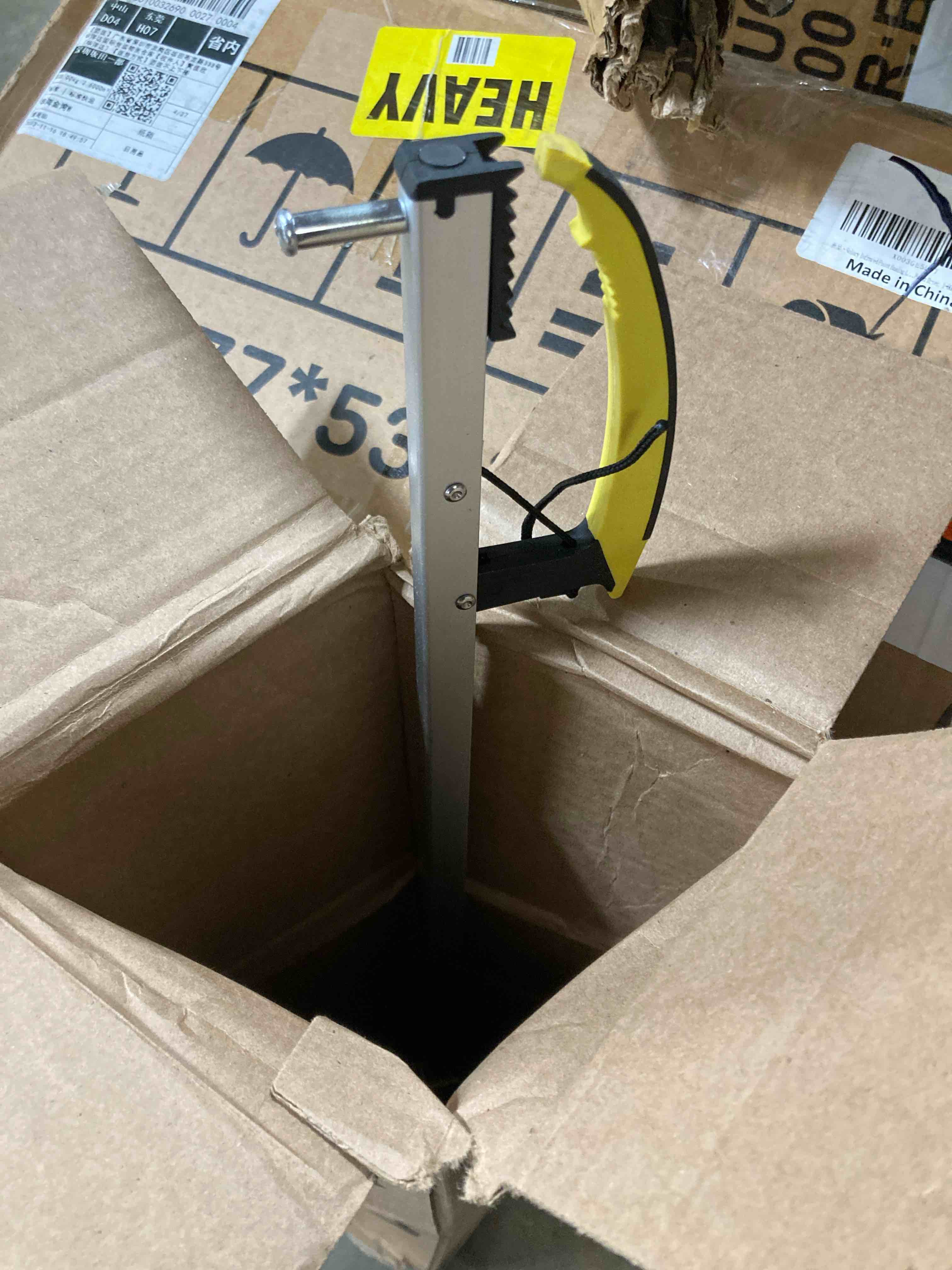 https://s3.amazonaws.com/lotting-images-prod/phillipi/GRN5522164_1708622483037.jpeg