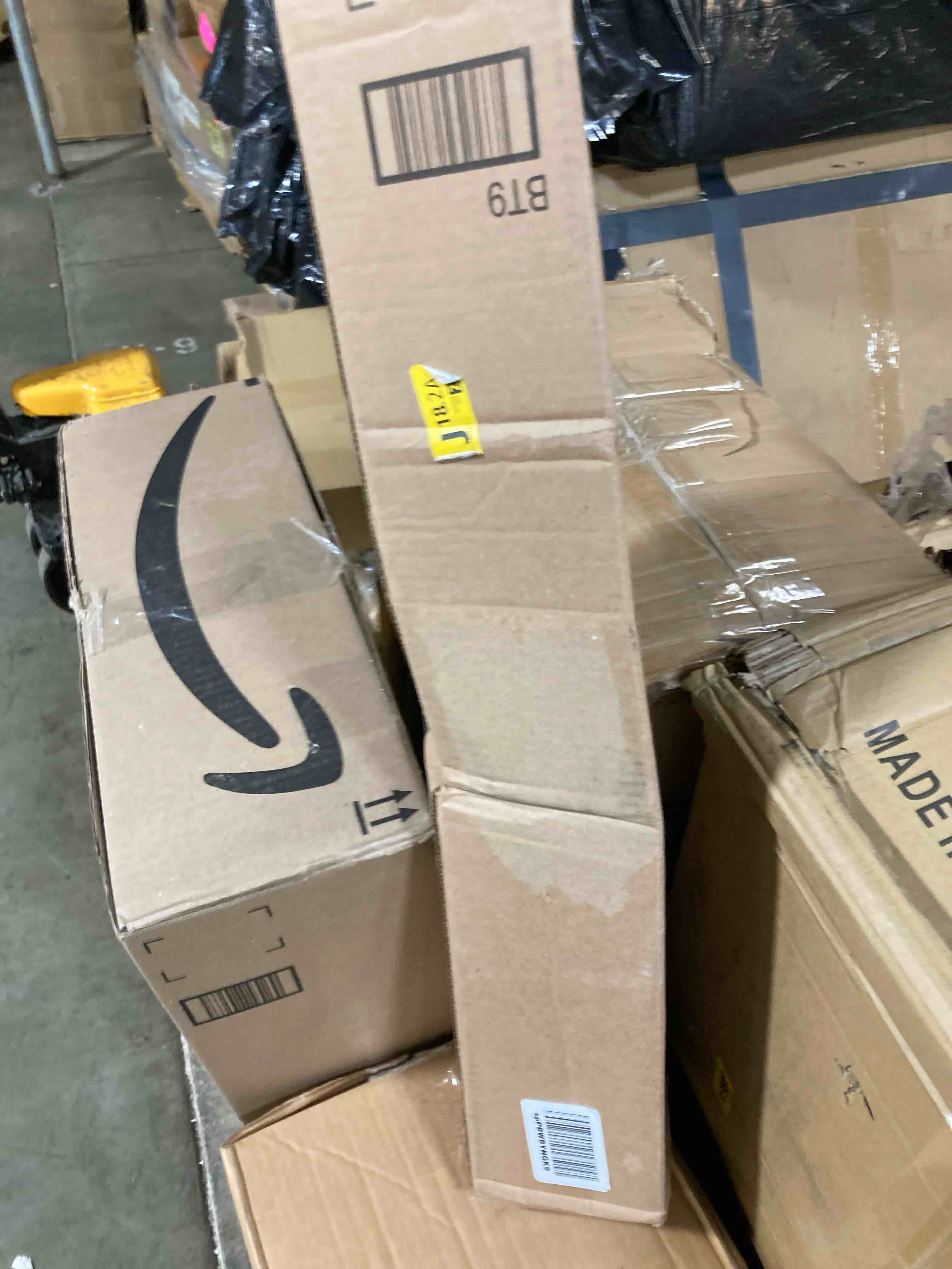 https://s3.amazonaws.com/lotting-images-prod/phillipi/GRN5522164_1708622503116.jpeg