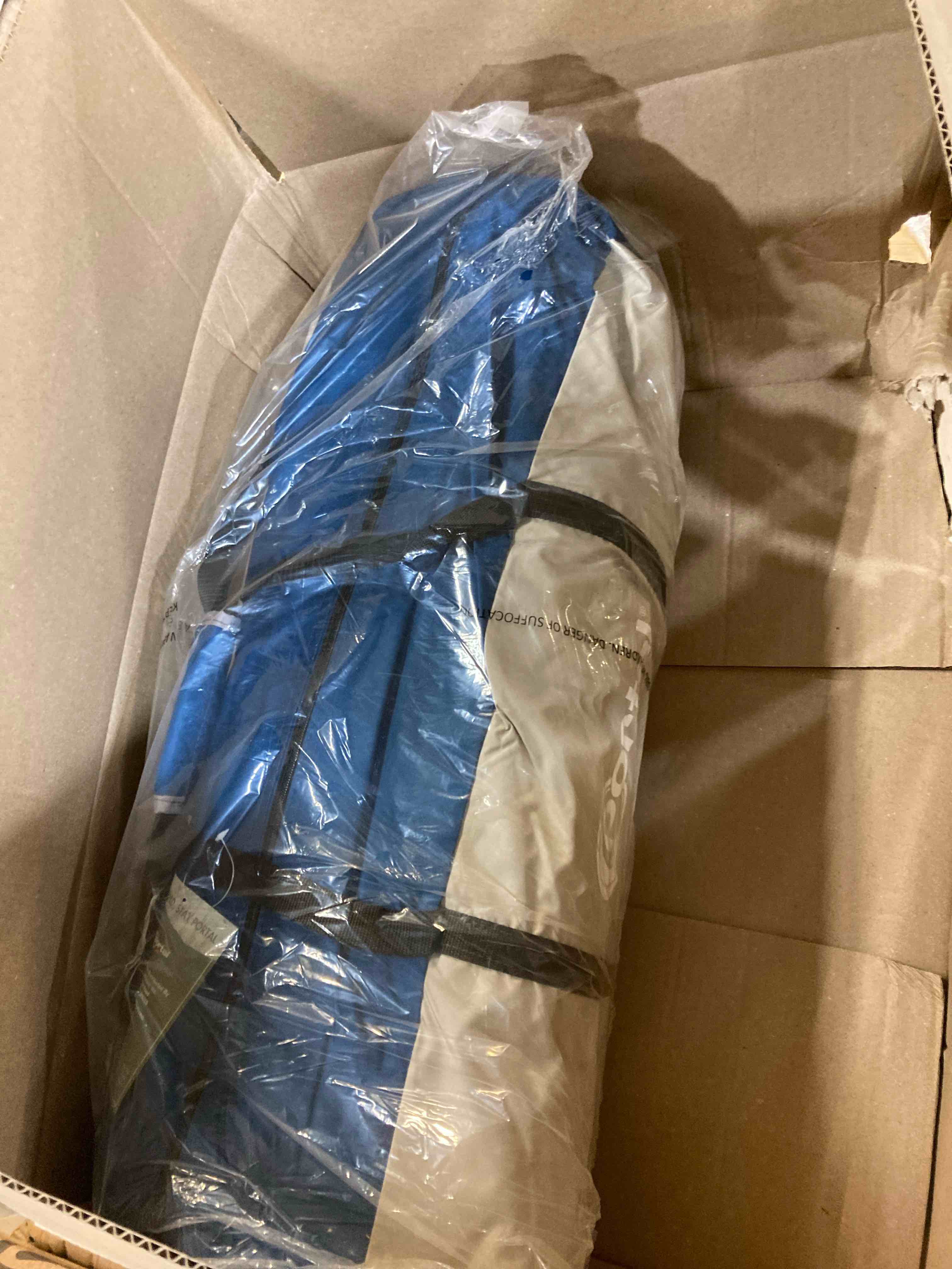 https://s3.amazonaws.com/lotting-images-prod/phillipi/GRN5522165_1708622614691.jpeg