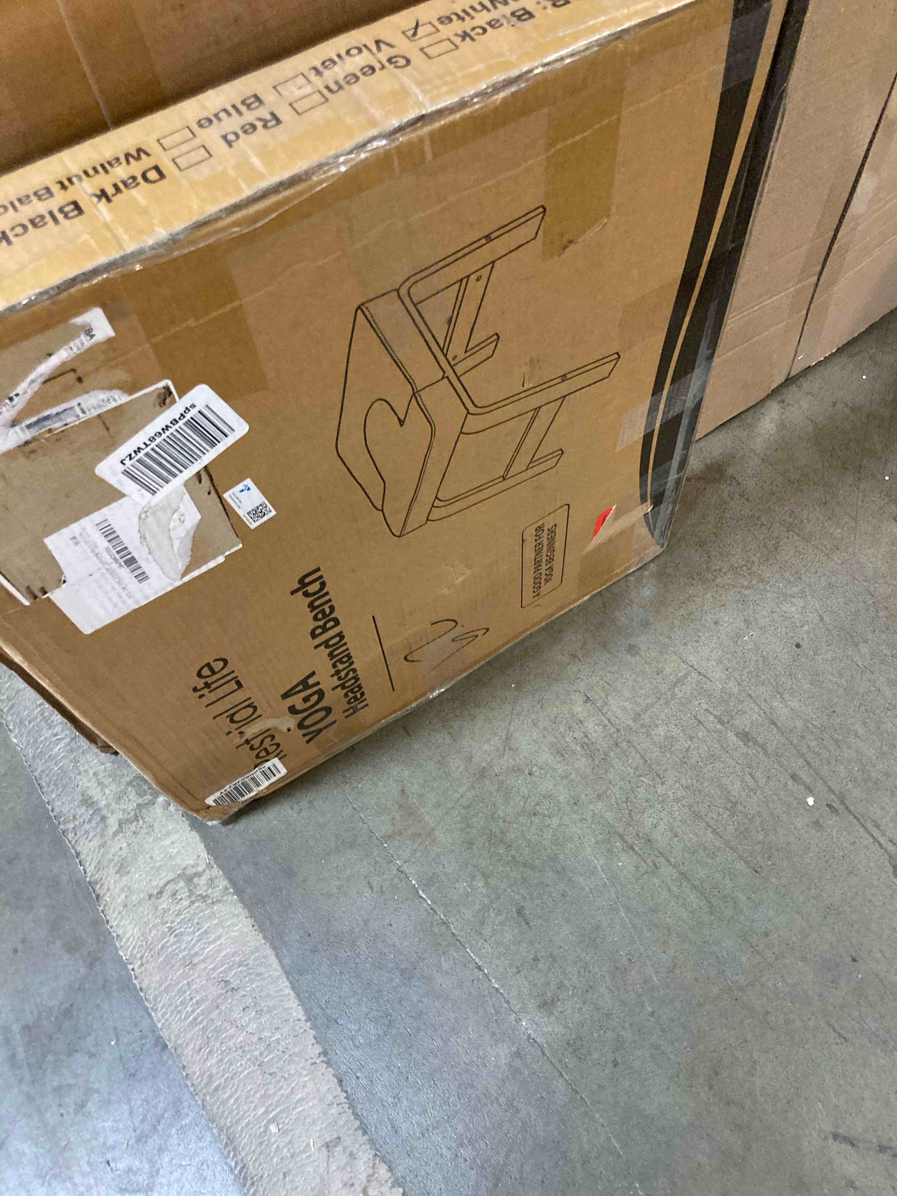 https://s3.amazonaws.com/lotting-images-prod/phillipi/GRN5522166_1708622884511.jpeg