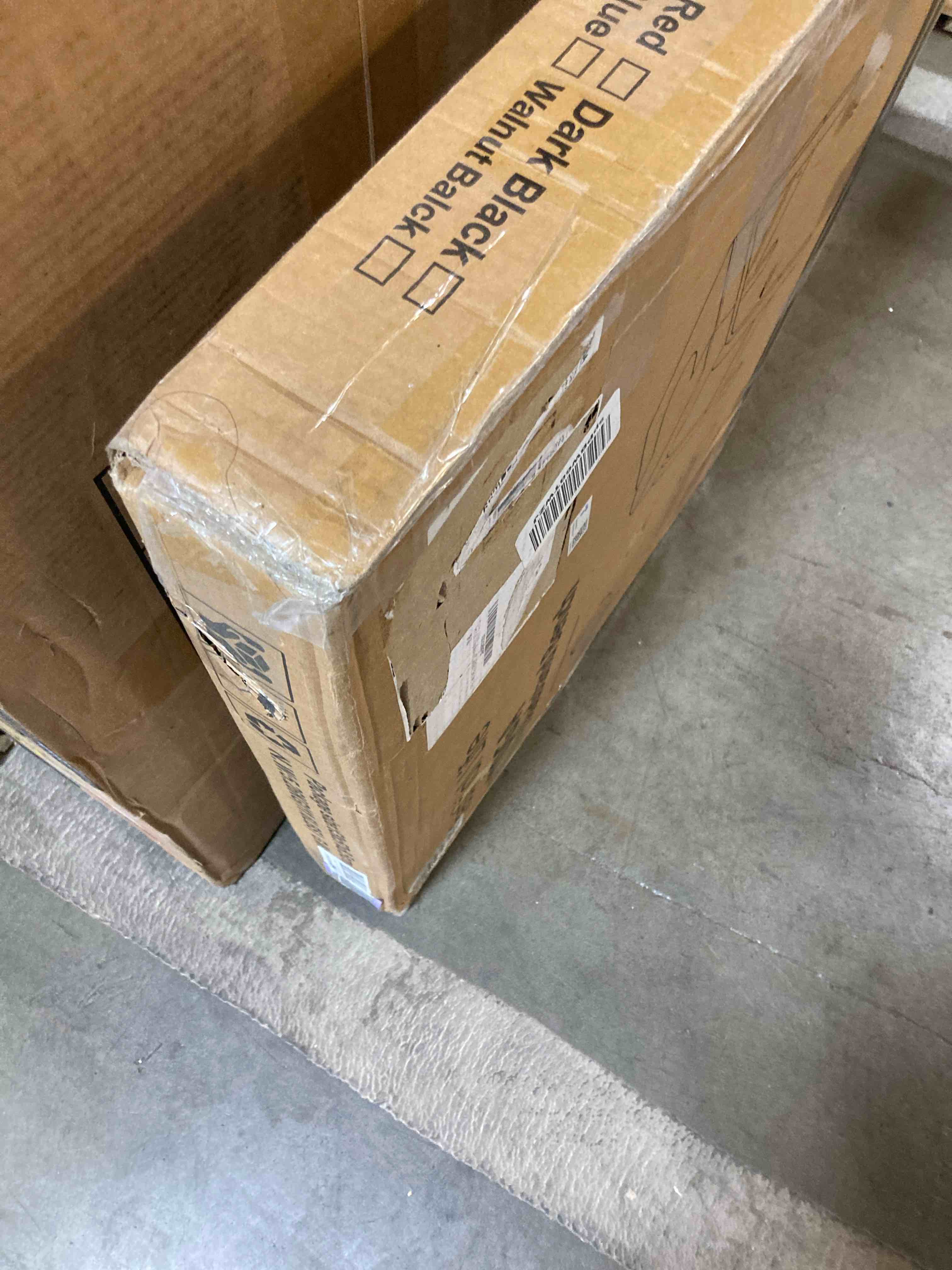 https://s3.amazonaws.com/lotting-images-prod/phillipi/GRN5522166_1708622886122.jpeg