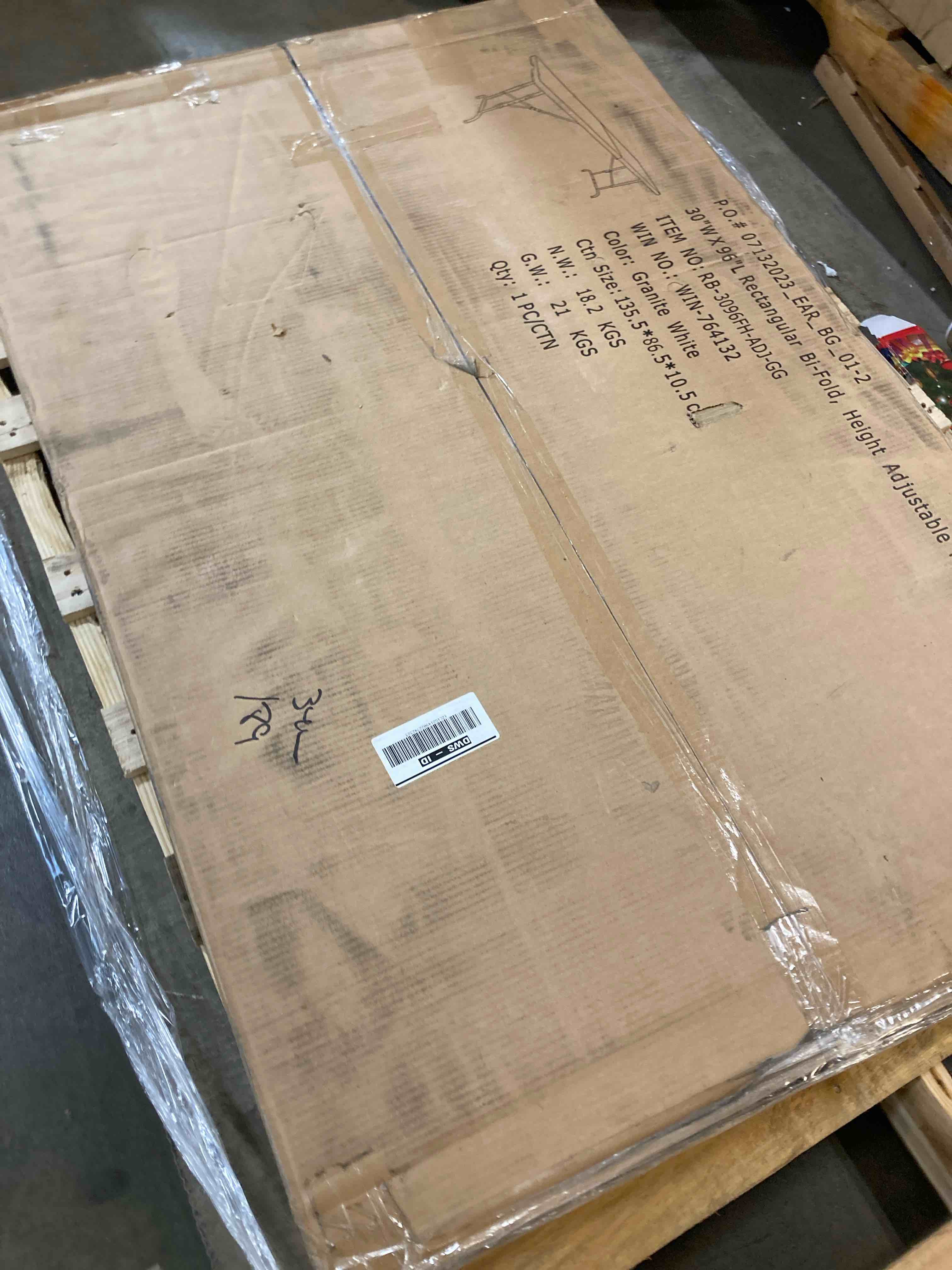 https://s3.amazonaws.com/lotting-images-prod/phillipi/GRN5522167_1708623142082.jpeg