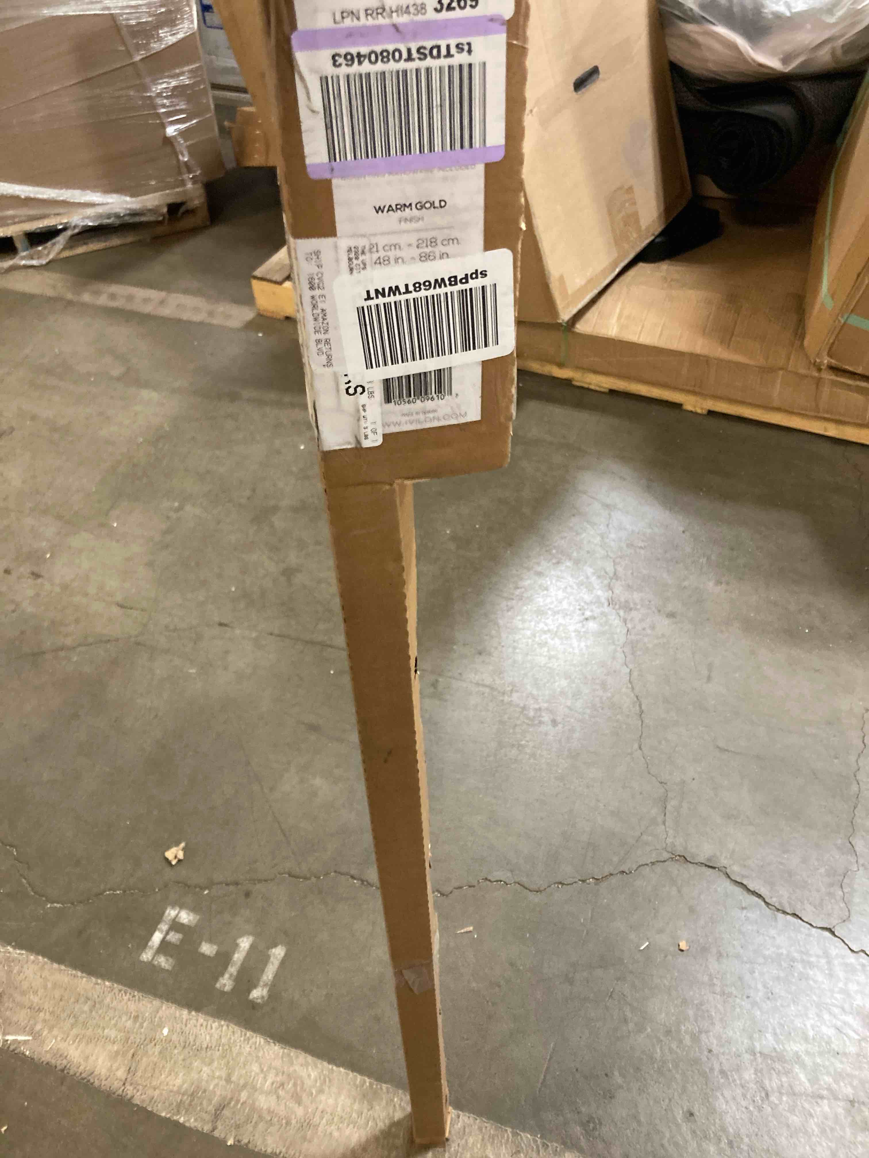 https://s3.amazonaws.com/lotting-images-prod/phillipi/GRN5522169_1708623446449.jpeg