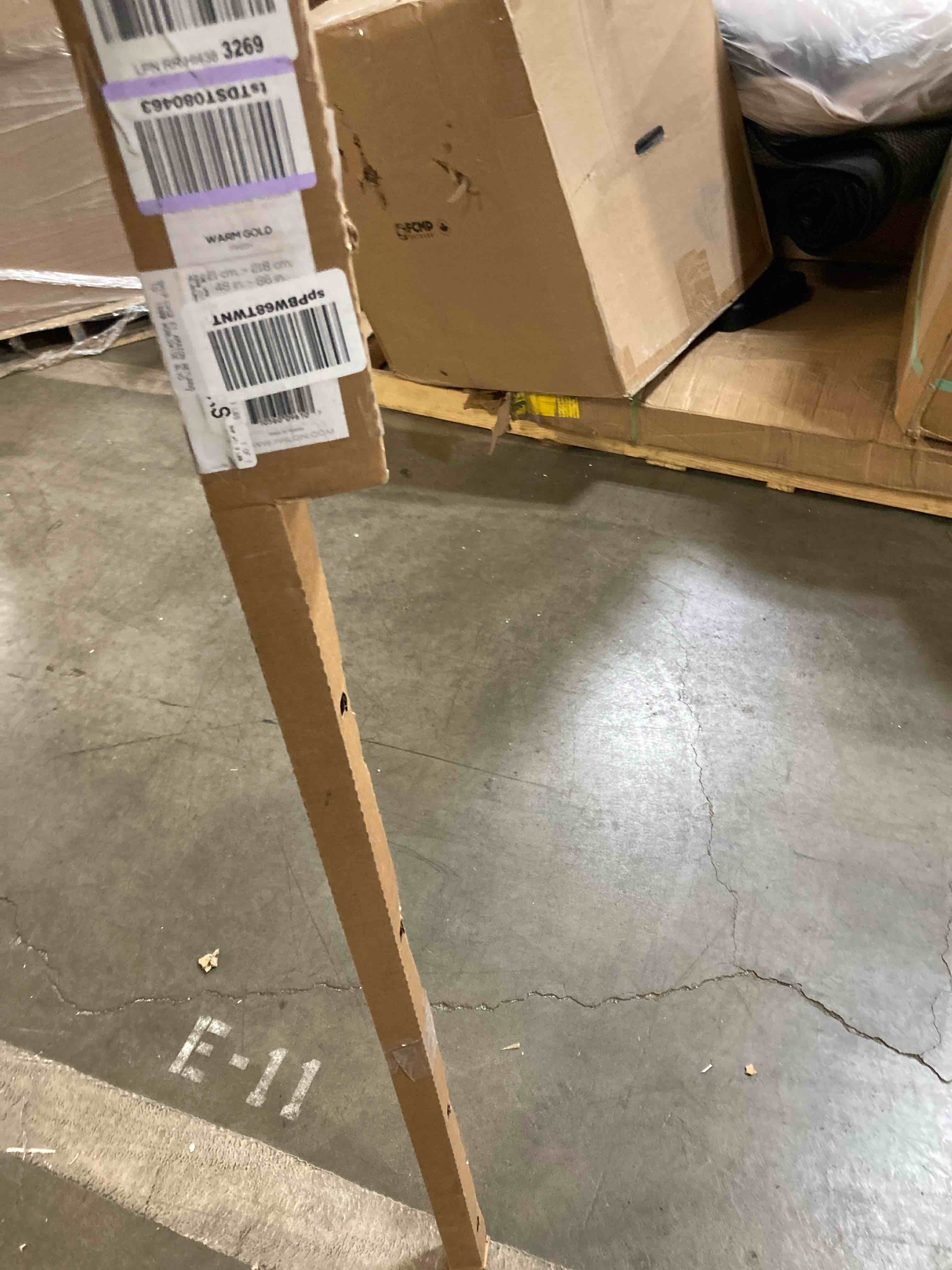https://s3.amazonaws.com/lotting-images-prod/phillipi/GRN5522169_1708623447870.jpeg