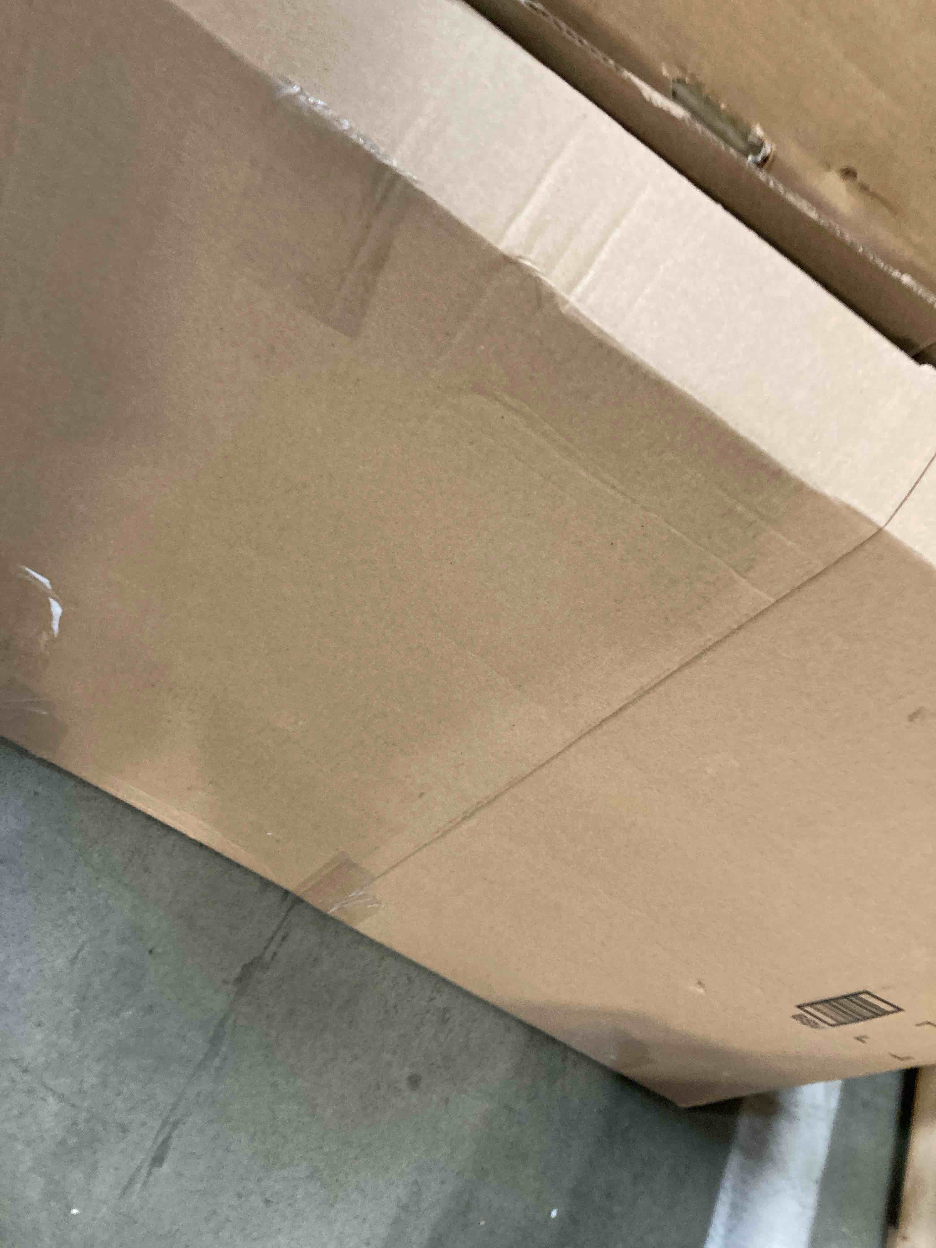 https://s3.amazonaws.com/lotting-images-prod/phillipi/GRN5522170_1708623592485.jpeg