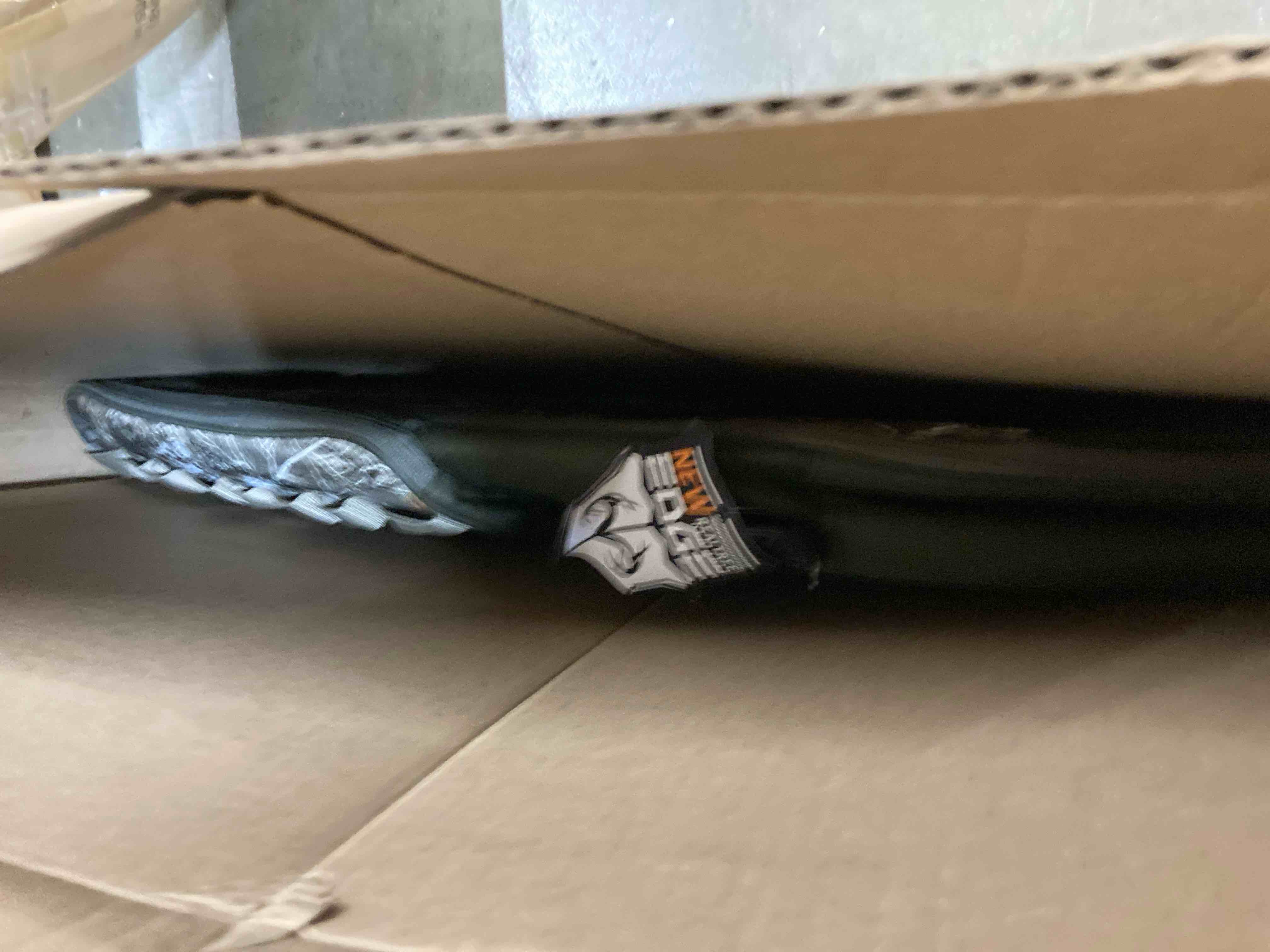 https://s3.amazonaws.com/lotting-images-prod/phillipi/GRN5522170_1708623605434.jpeg