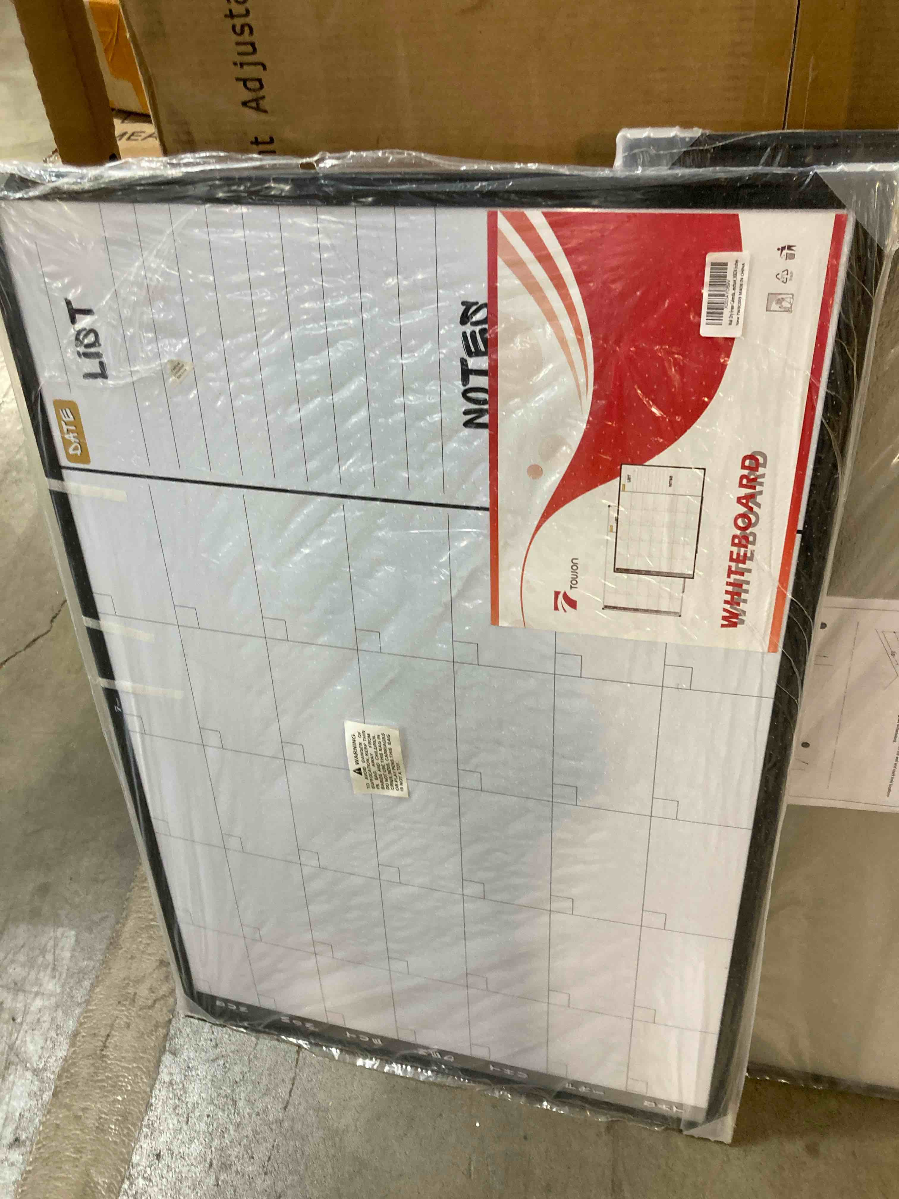 https://s3.amazonaws.com/lotting-images-prod/phillipi/GRN5522171_1708702487243.jpeg
