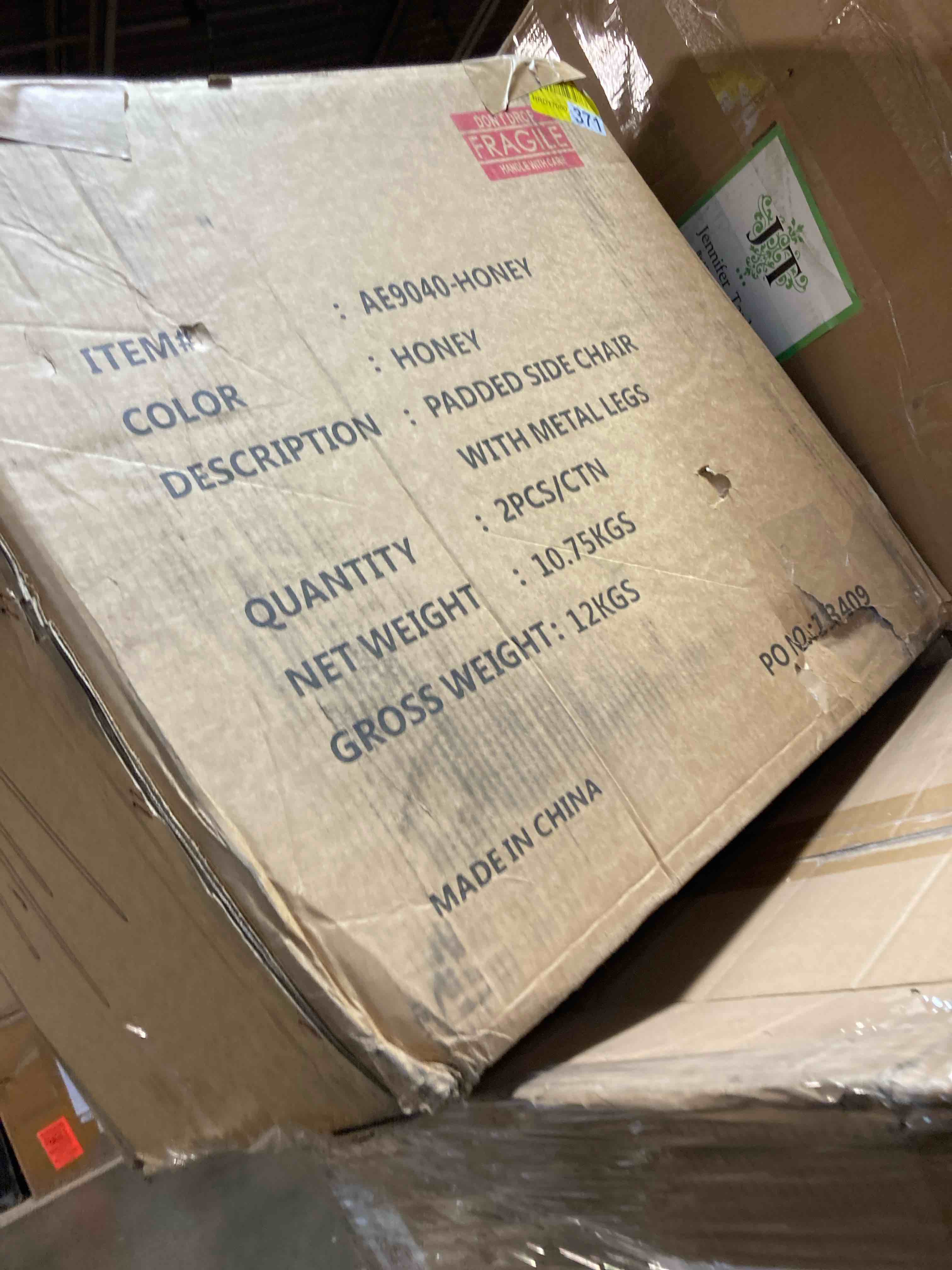 https://s3.amazonaws.com/lotting-images-prod/phillipi/GRN5522173_1708702998610.jpeg
