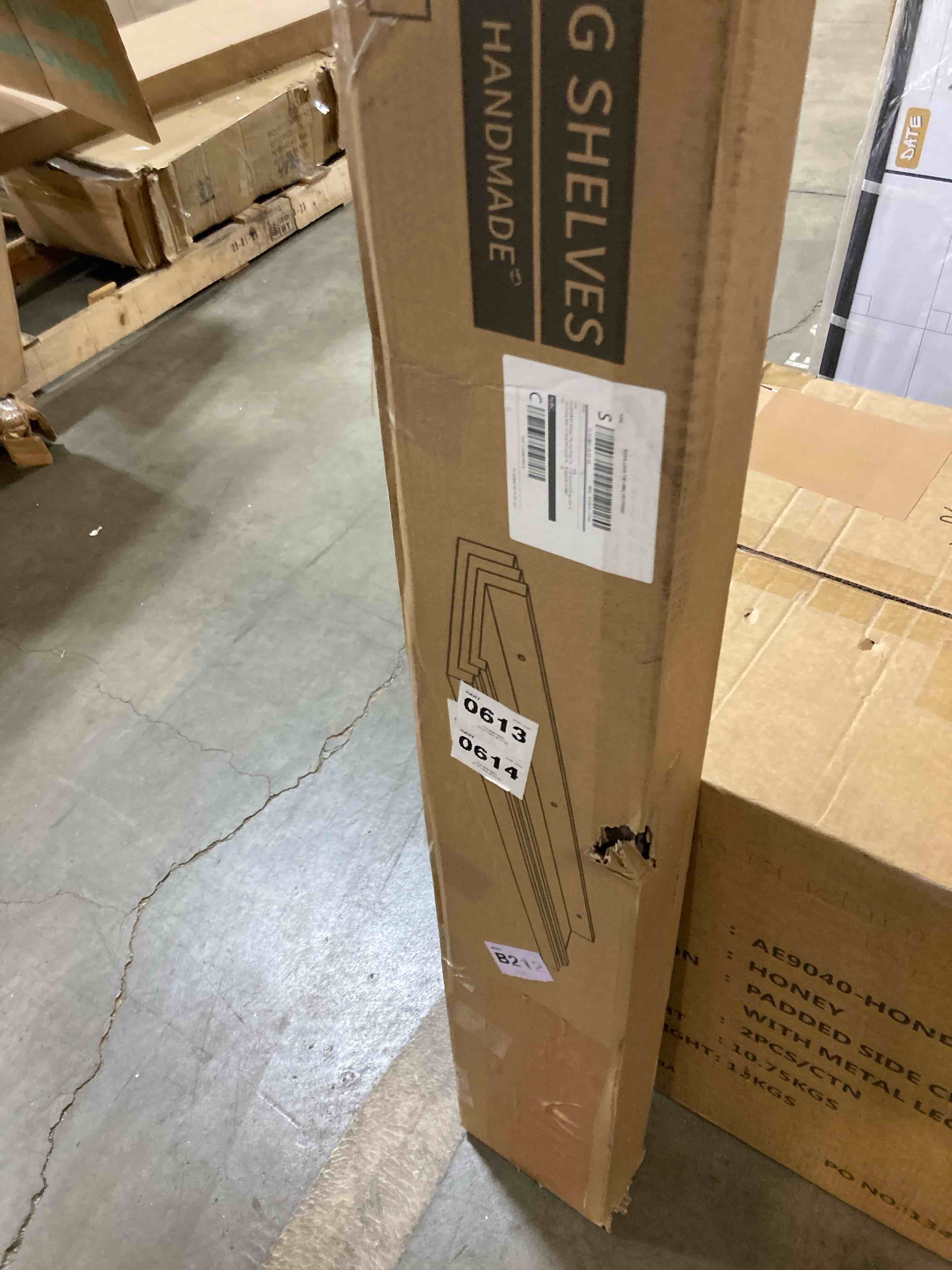 https://s3.amazonaws.com/lotting-images-prod/phillipi/GRN5522174_1708703363717.jpeg