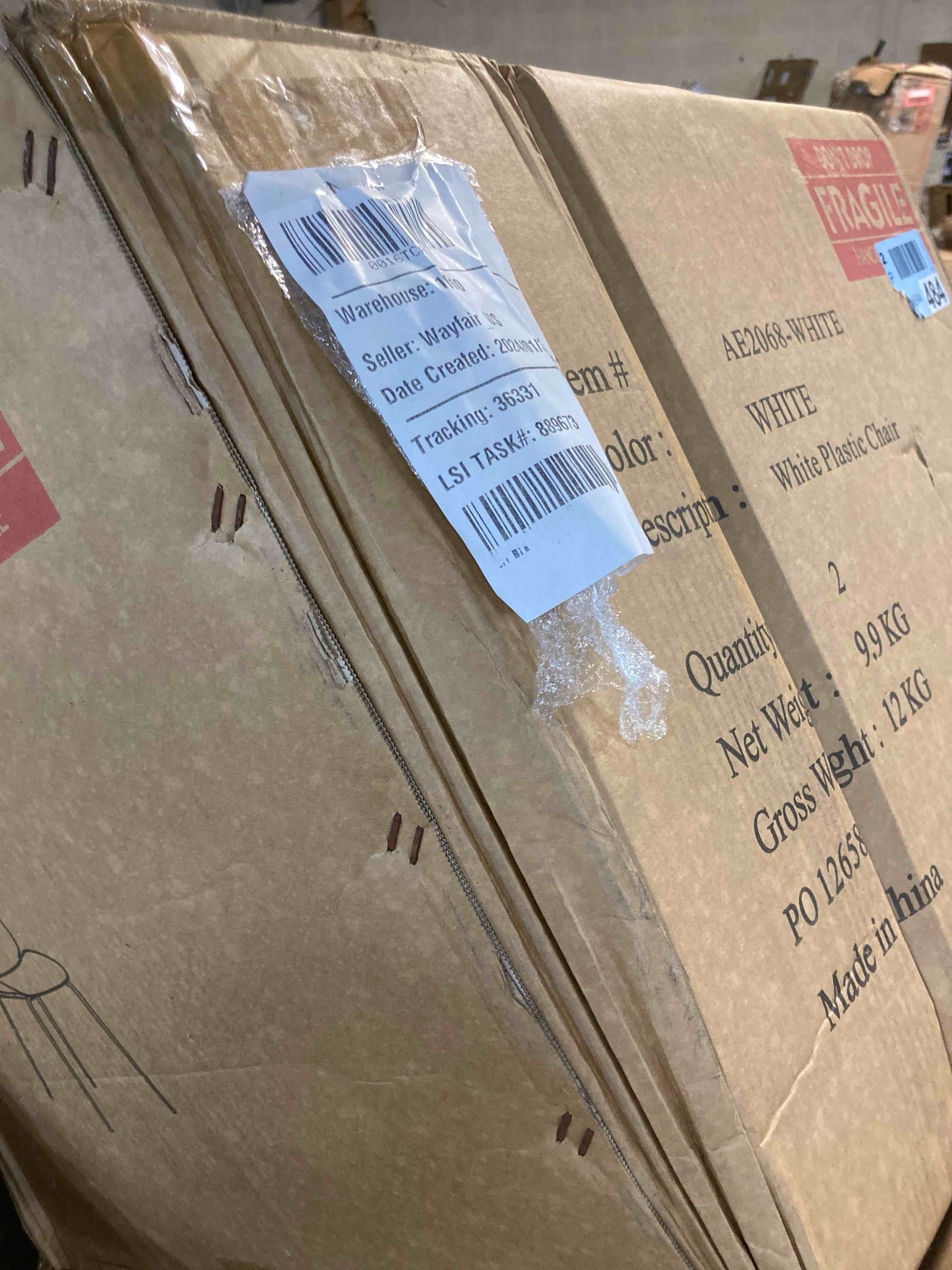 https://s3.amazonaws.com/lotting-images-prod/phillipi/GRN5522175_1708703448970.jpeg