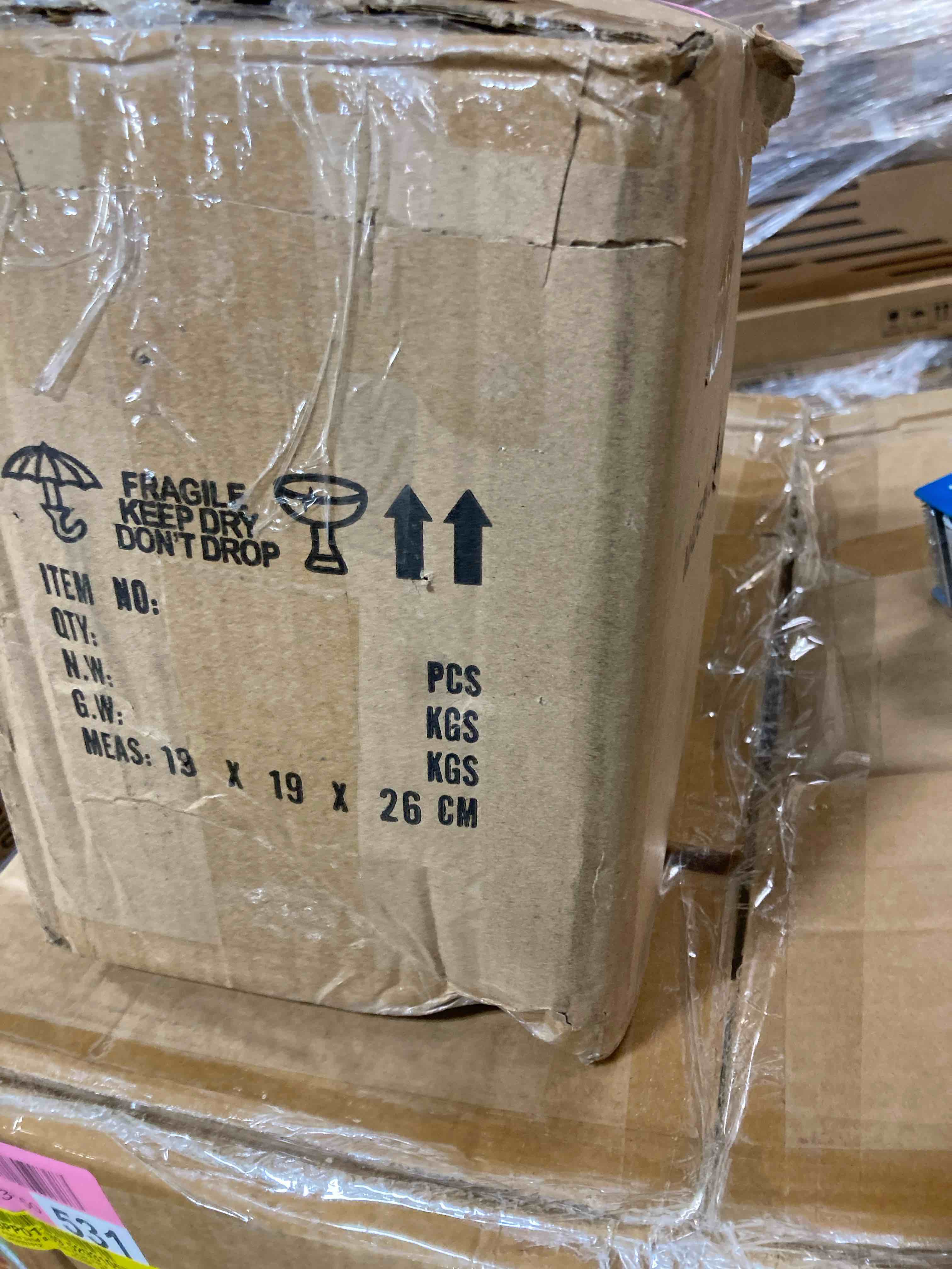https://s3.amazonaws.com/lotting-images-prod/phillipi/GRN5522176_1708703615181.jpeg