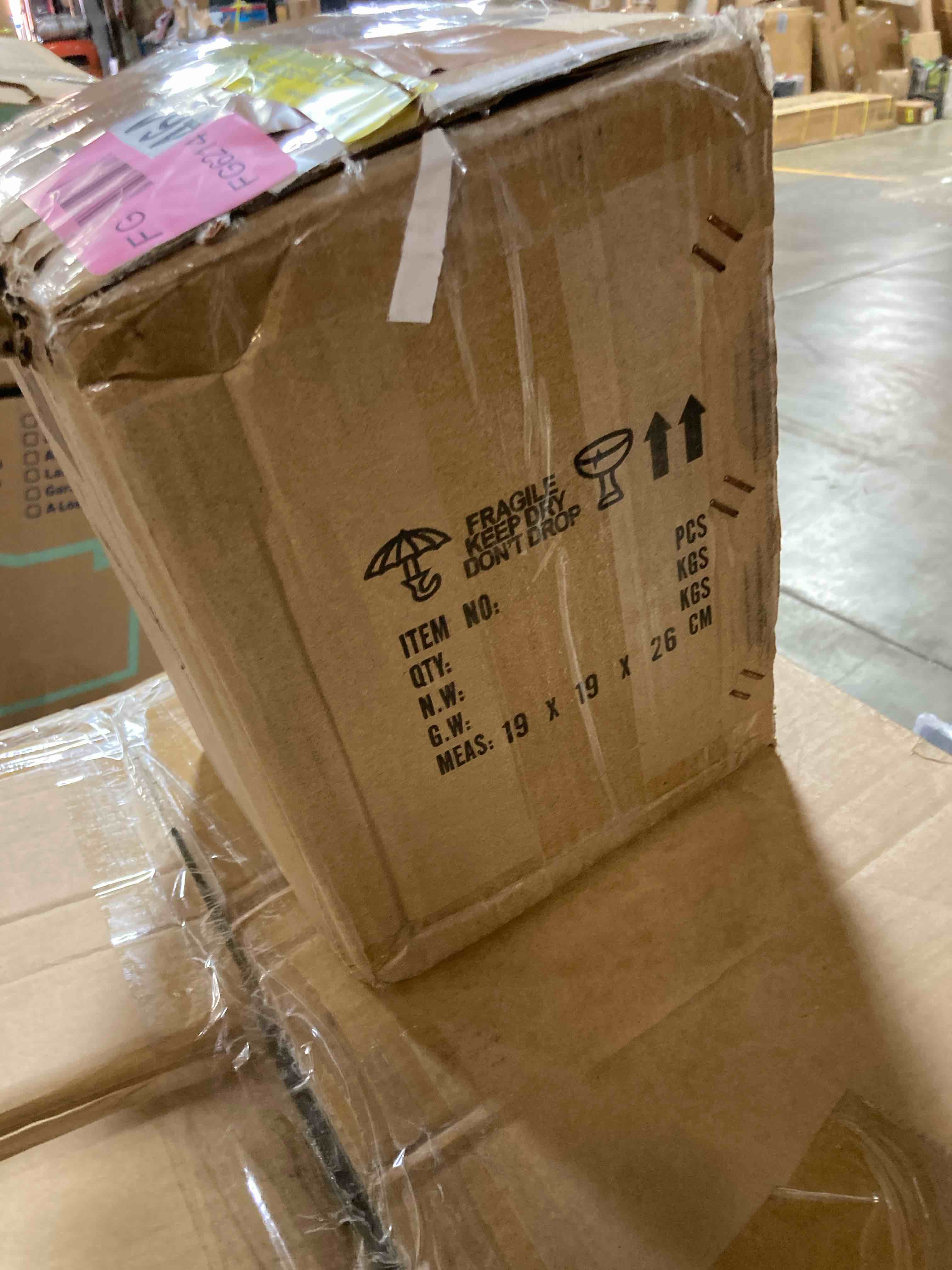 https://s3.amazonaws.com/lotting-images-prod/phillipi/GRN5522176_1708703626276.jpeg