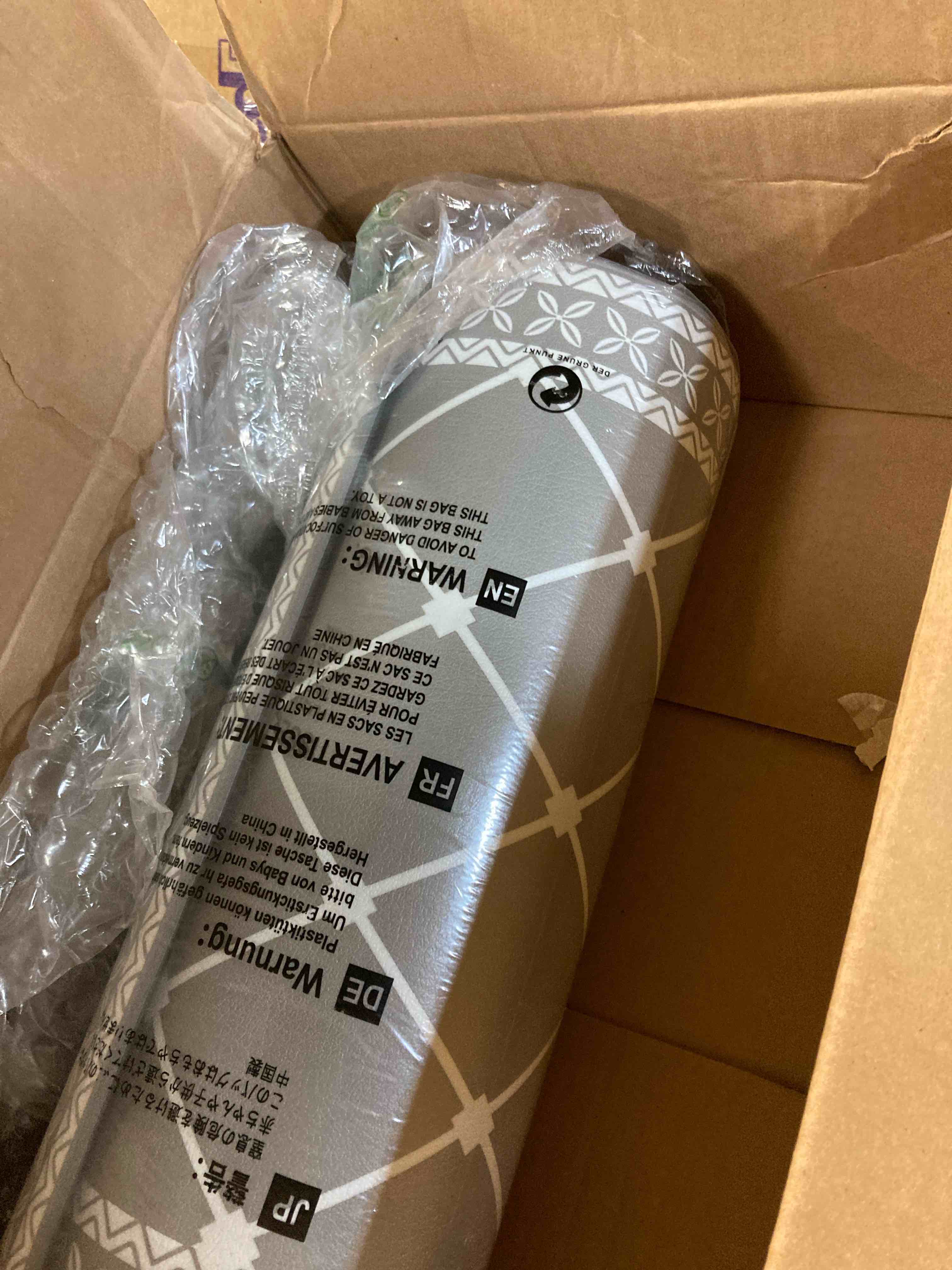 https://s3.amazonaws.com/lotting-images-prod/phillipi/GRN5522177_1708703776531.jpeg