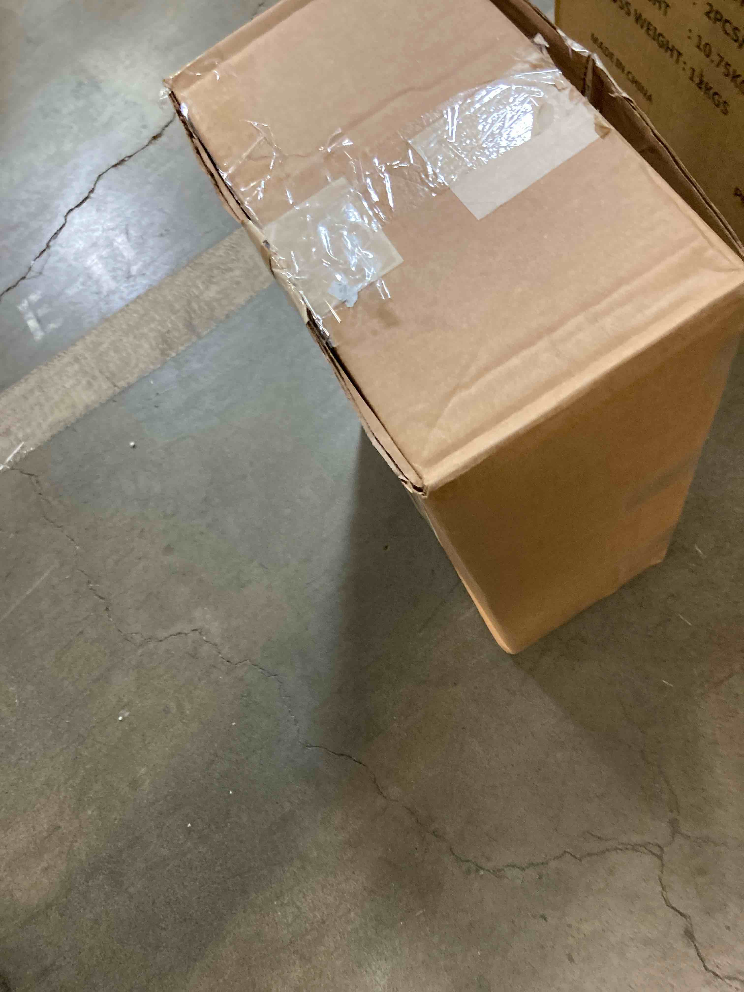 https://s3.amazonaws.com/lotting-images-prod/phillipi/GRN5522177_1708703833849.jpeg