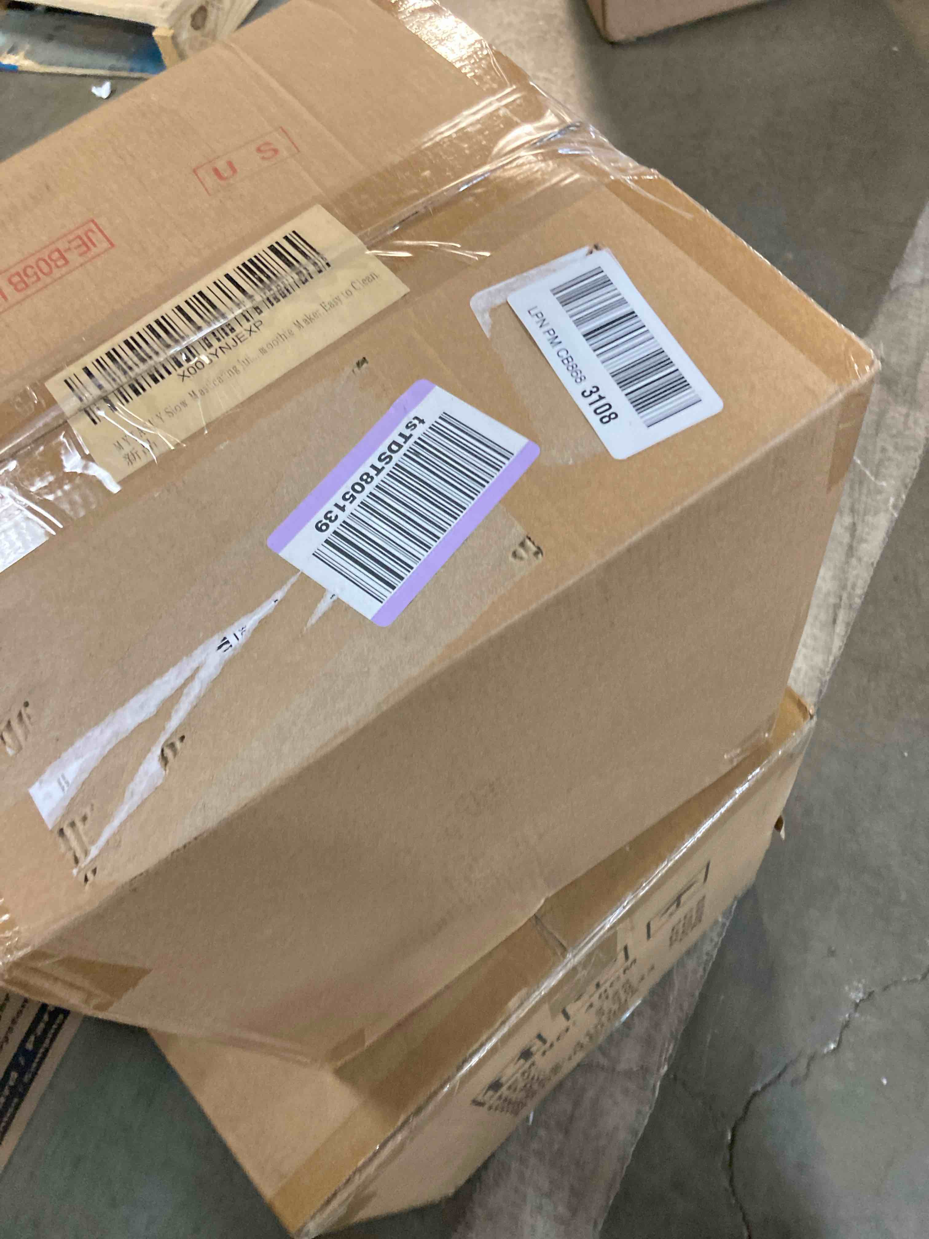 https://s3.amazonaws.com/lotting-images-prod/phillipi/GRN5522178_1708704092745.jpeg