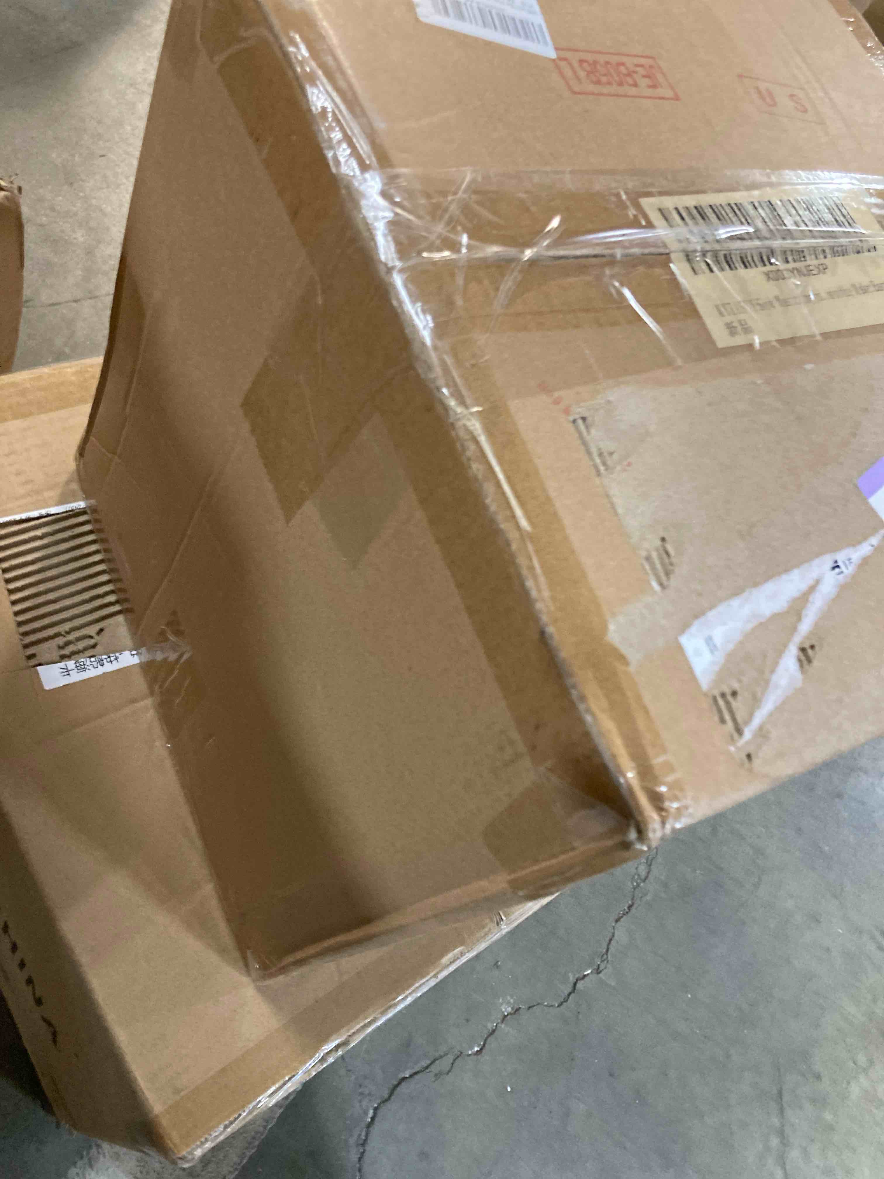 https://s3.amazonaws.com/lotting-images-prod/phillipi/GRN5522178_1708704094288.jpeg