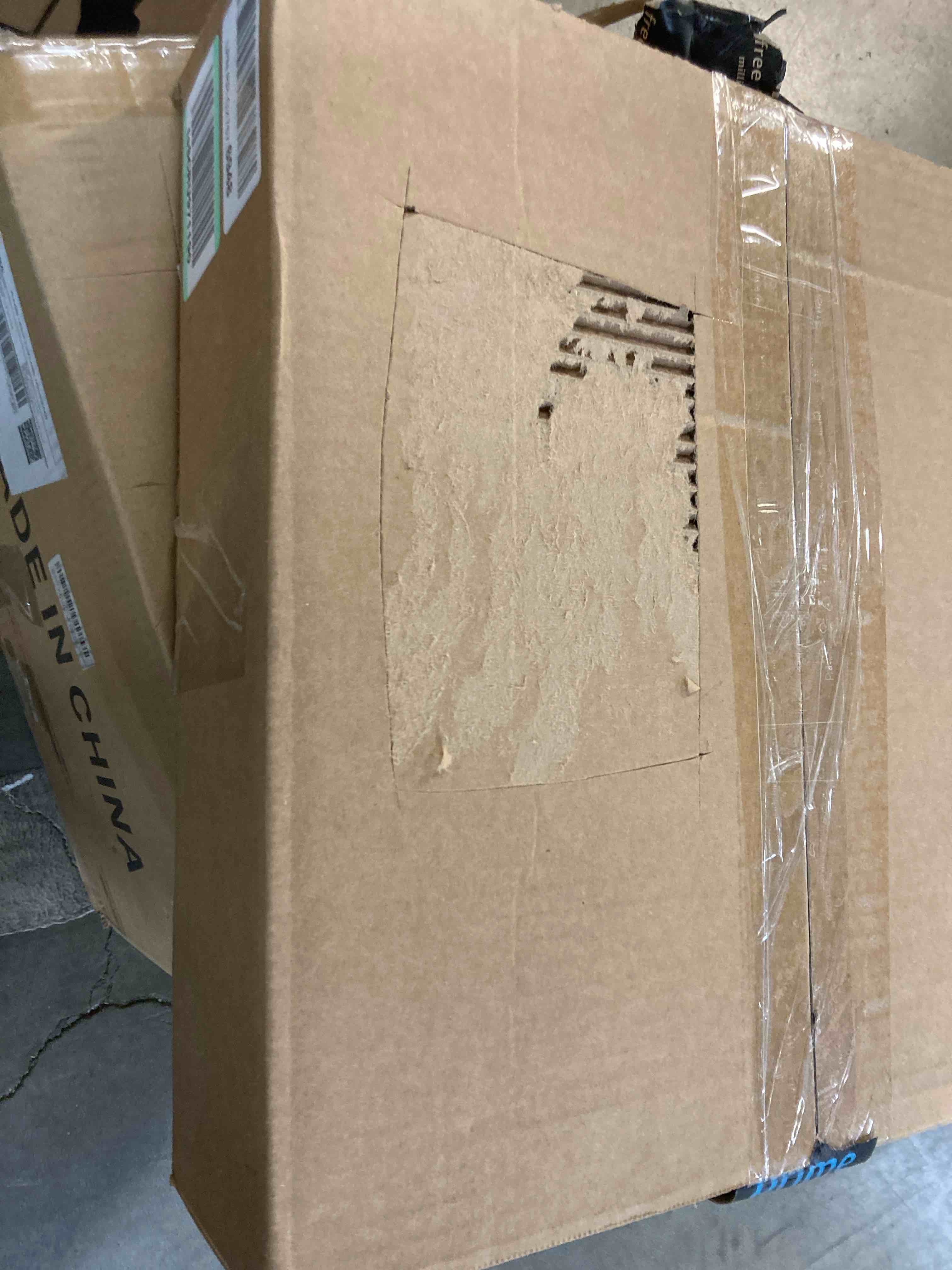 https://s3.amazonaws.com/lotting-images-prod/phillipi/GRN5522179_1708704214329.jpeg