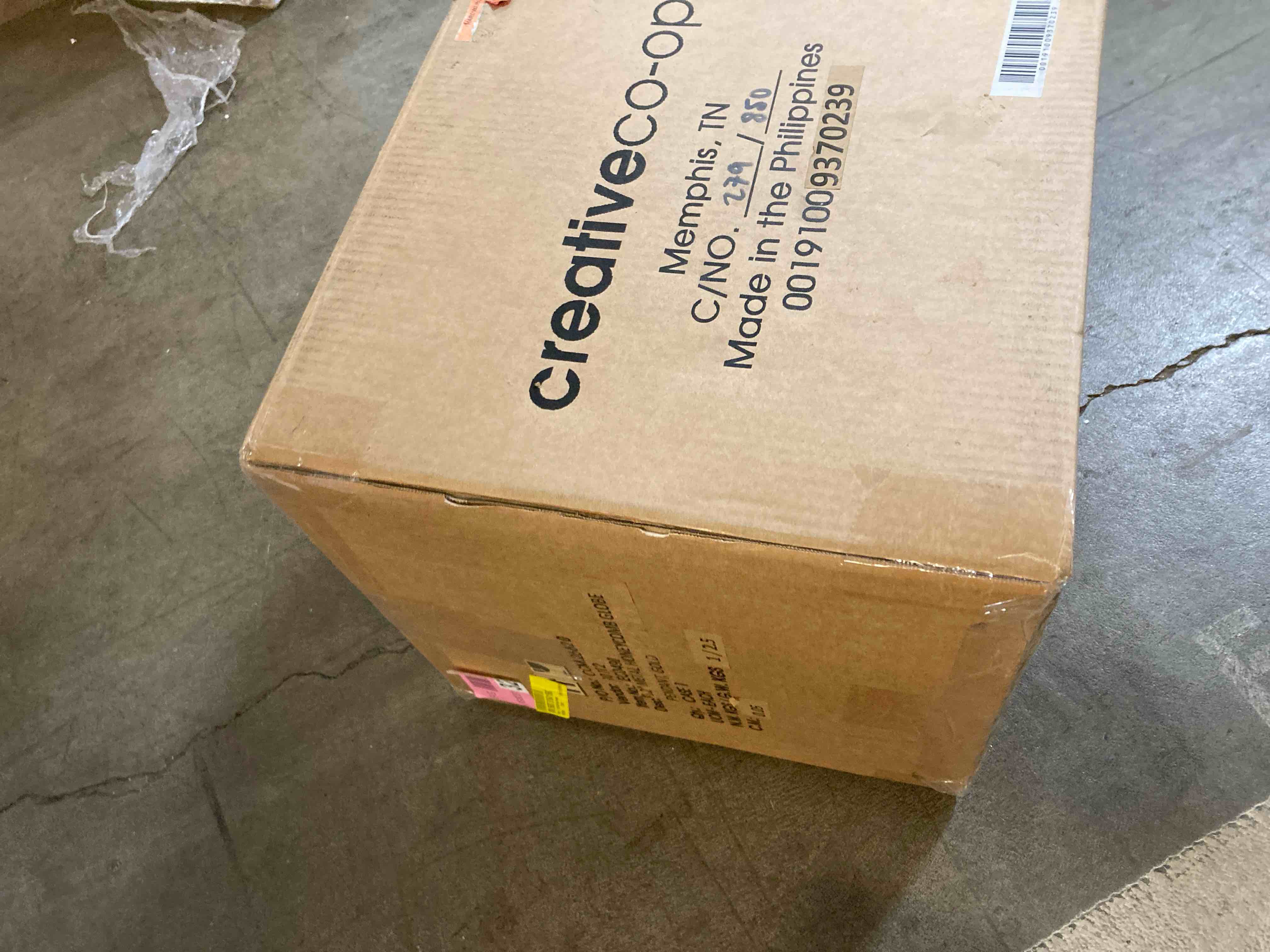 https://s3.amazonaws.com/lotting-images-prod/phillipi/GRN5522196_1708706424593.jpeg