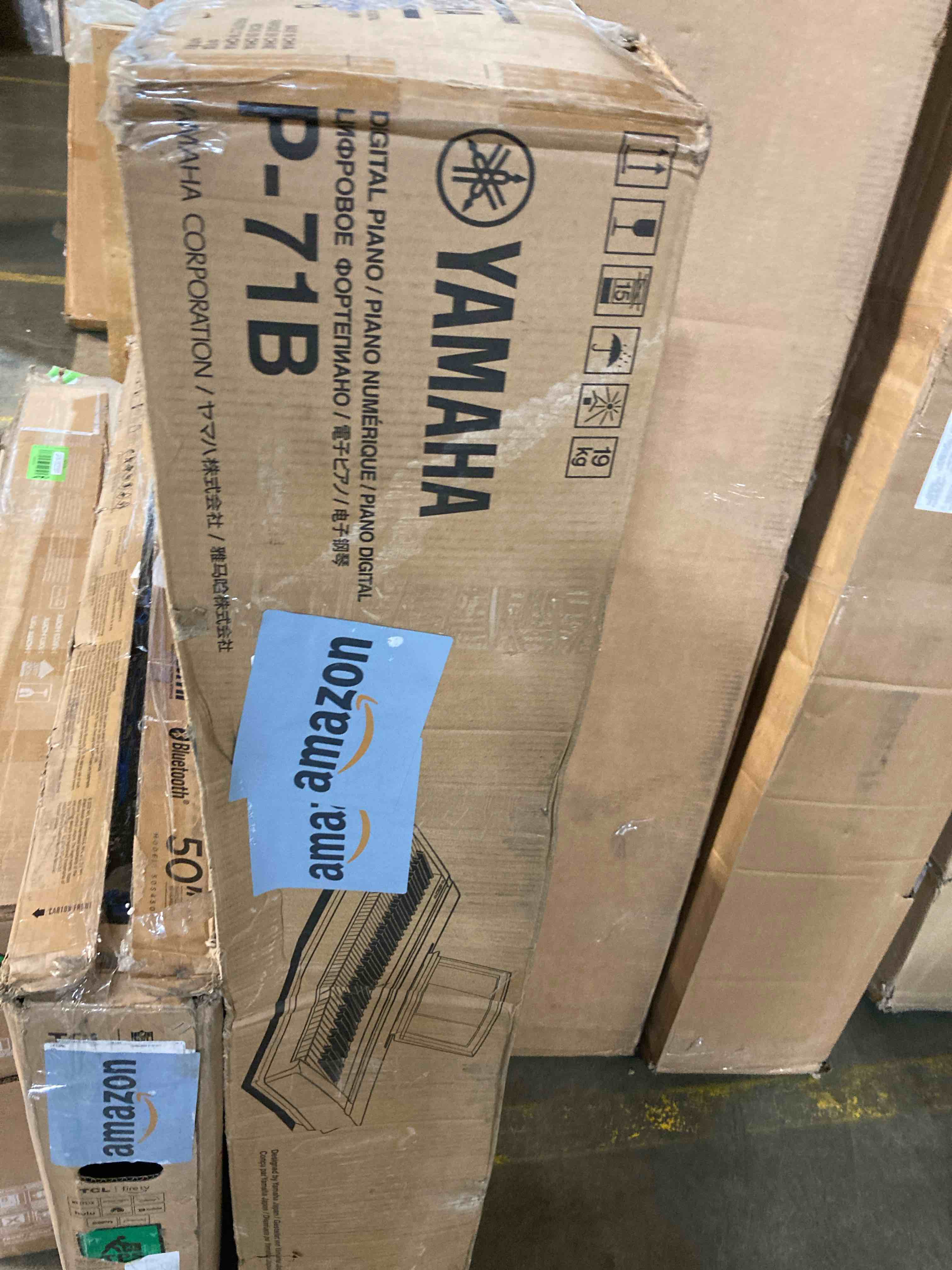 https://s3.amazonaws.com/lotting-images-prod/phillipi/GRN5522347_1708710184749.jpeg