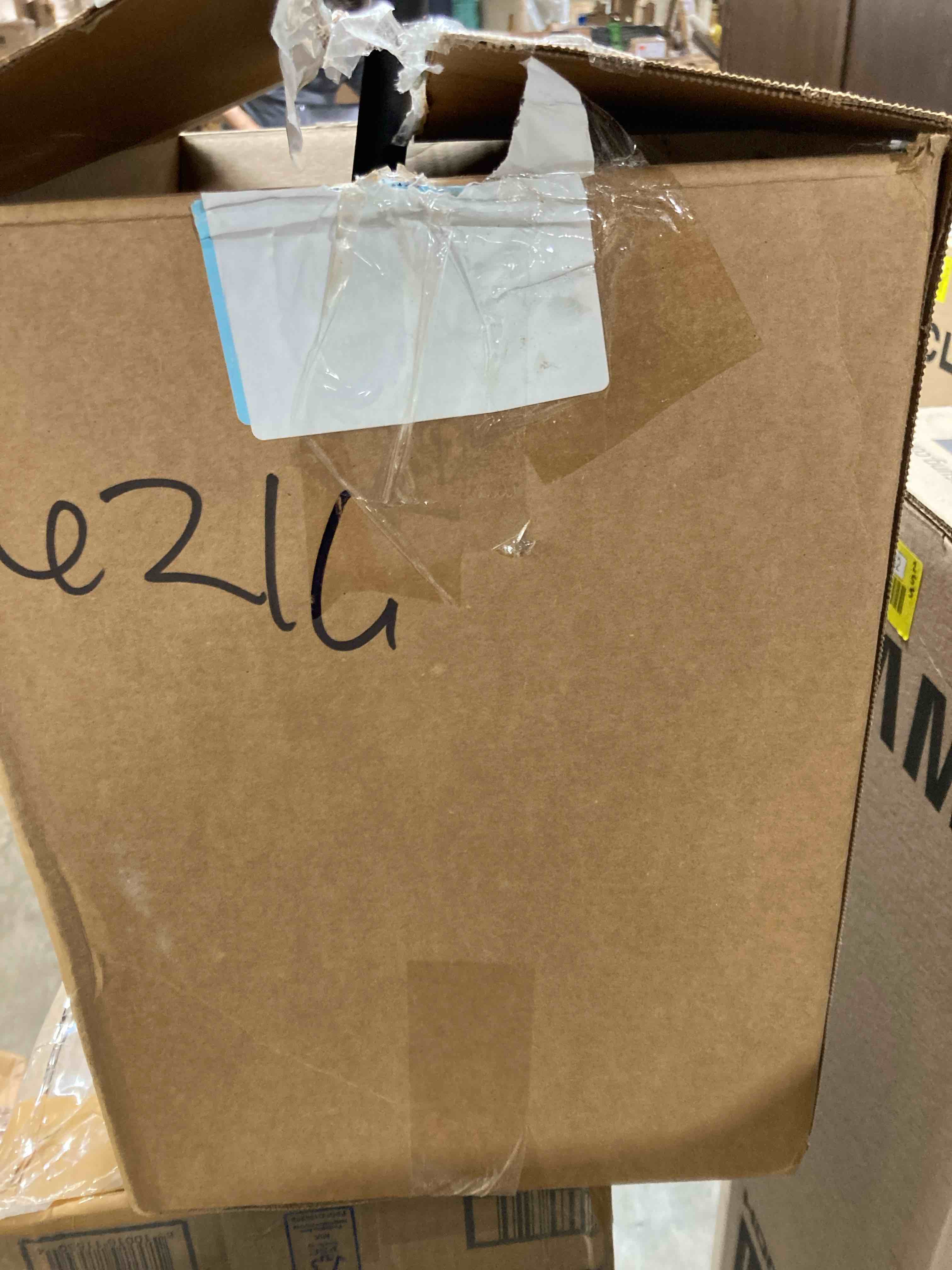 https://s3.amazonaws.com/lotting-images-prod/phillipi/GRN5522385_1709054768769.jpeg