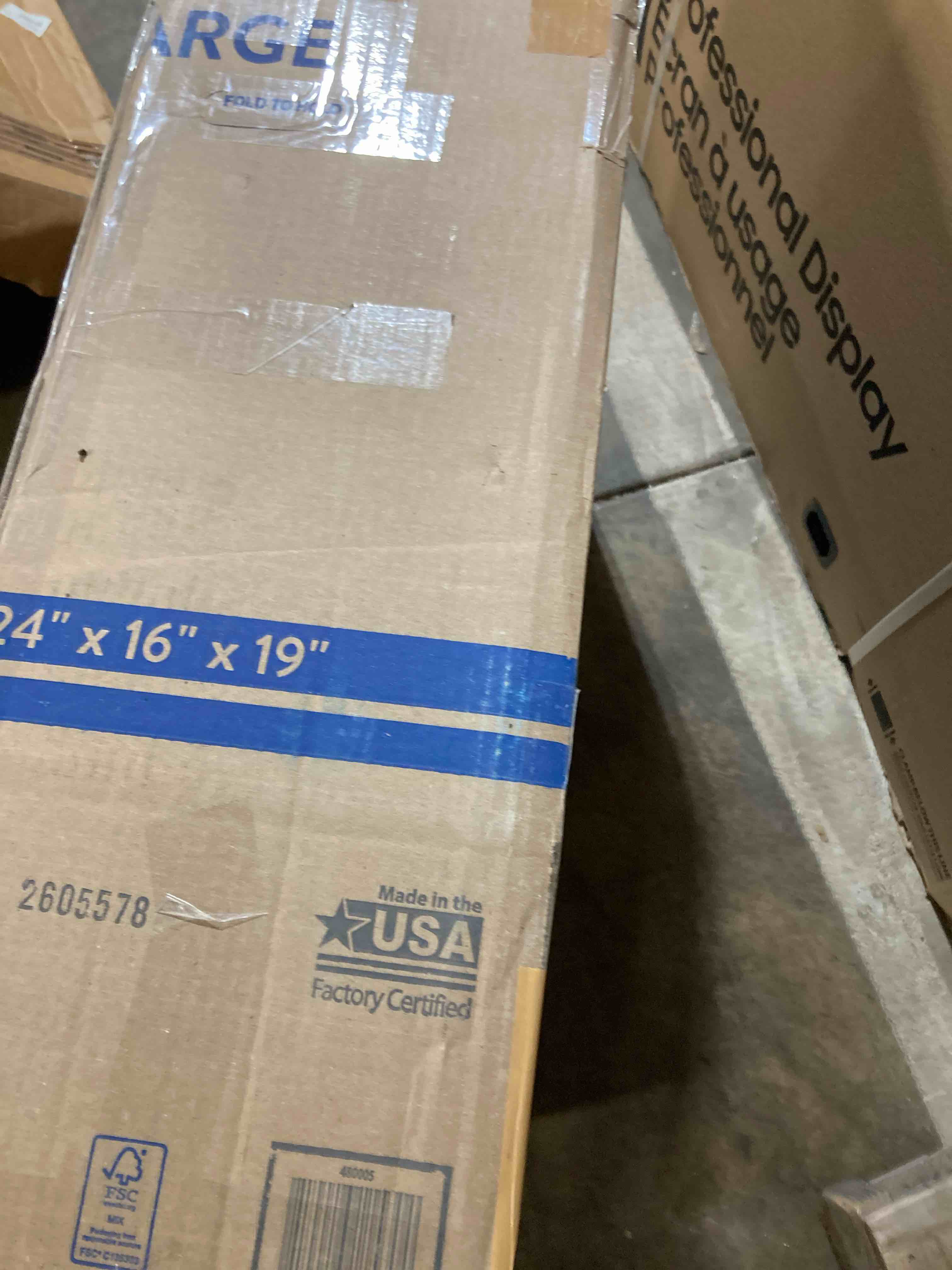 https://s3.amazonaws.com/lotting-images-prod/phillipi/GRN5522386_1709054964052.jpeg
