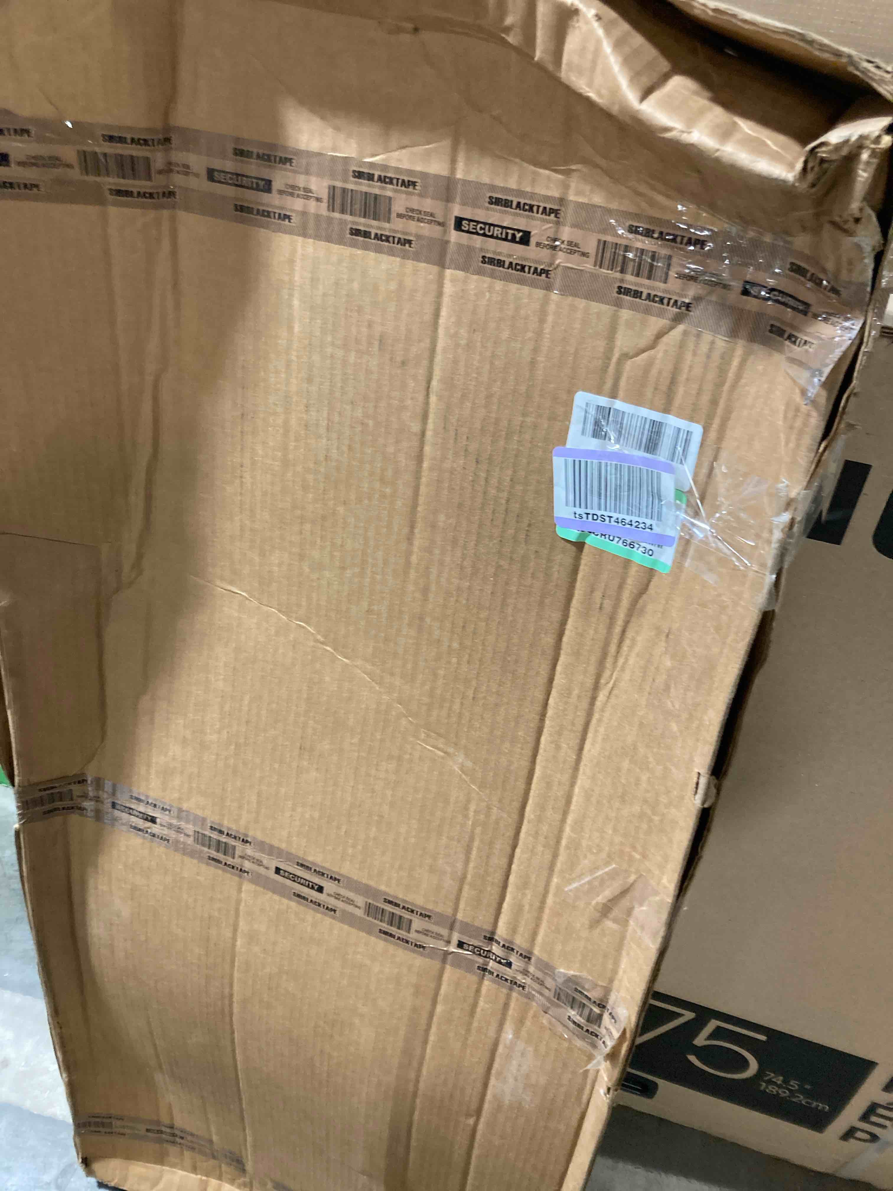 https://s3.amazonaws.com/lotting-images-prod/phillipi/GRN5522388_1709055294682.jpeg
