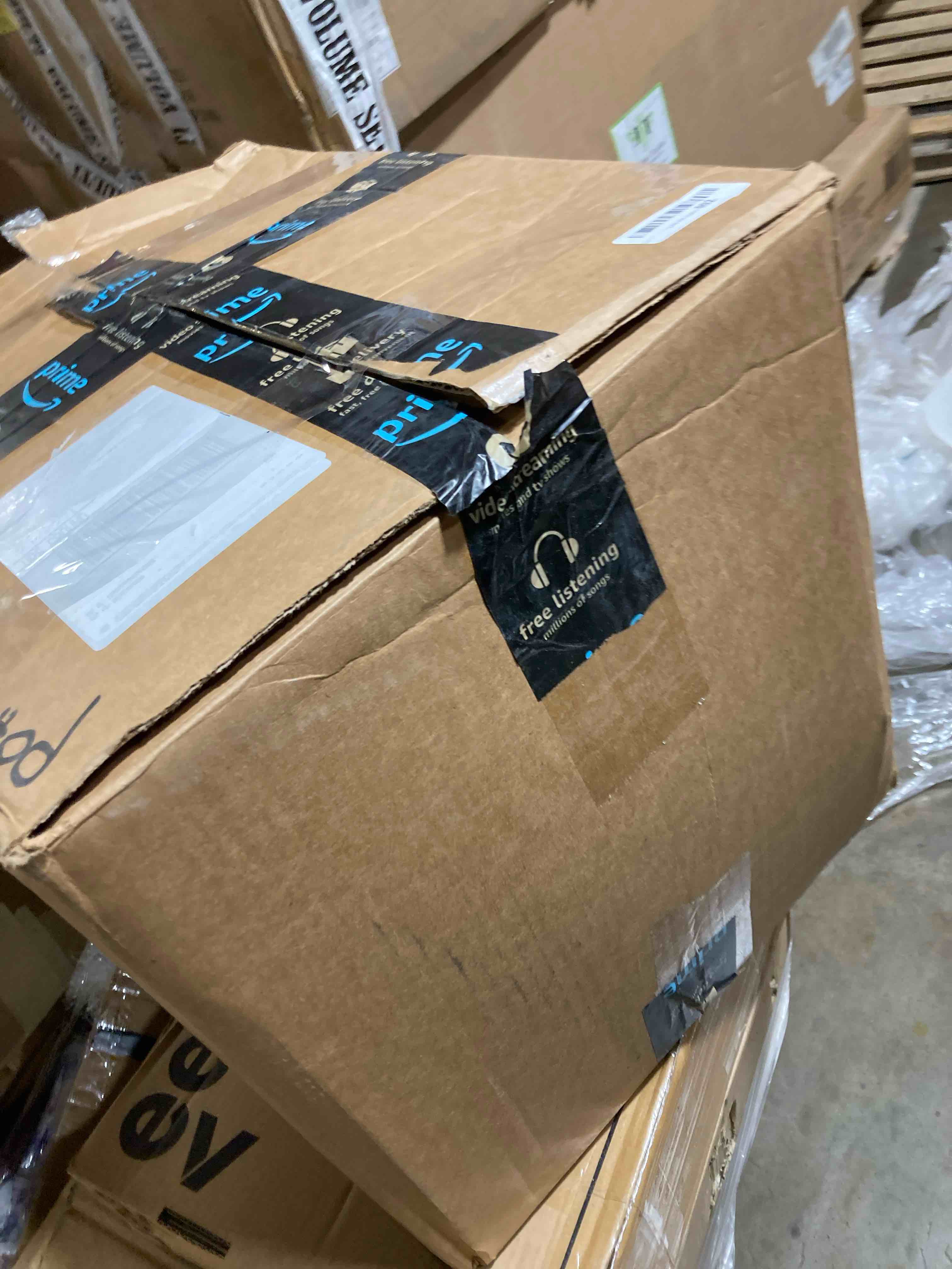 https://s3.amazonaws.com/lotting-images-prod/phillipi/GRN5522389_1709056121672.jpeg