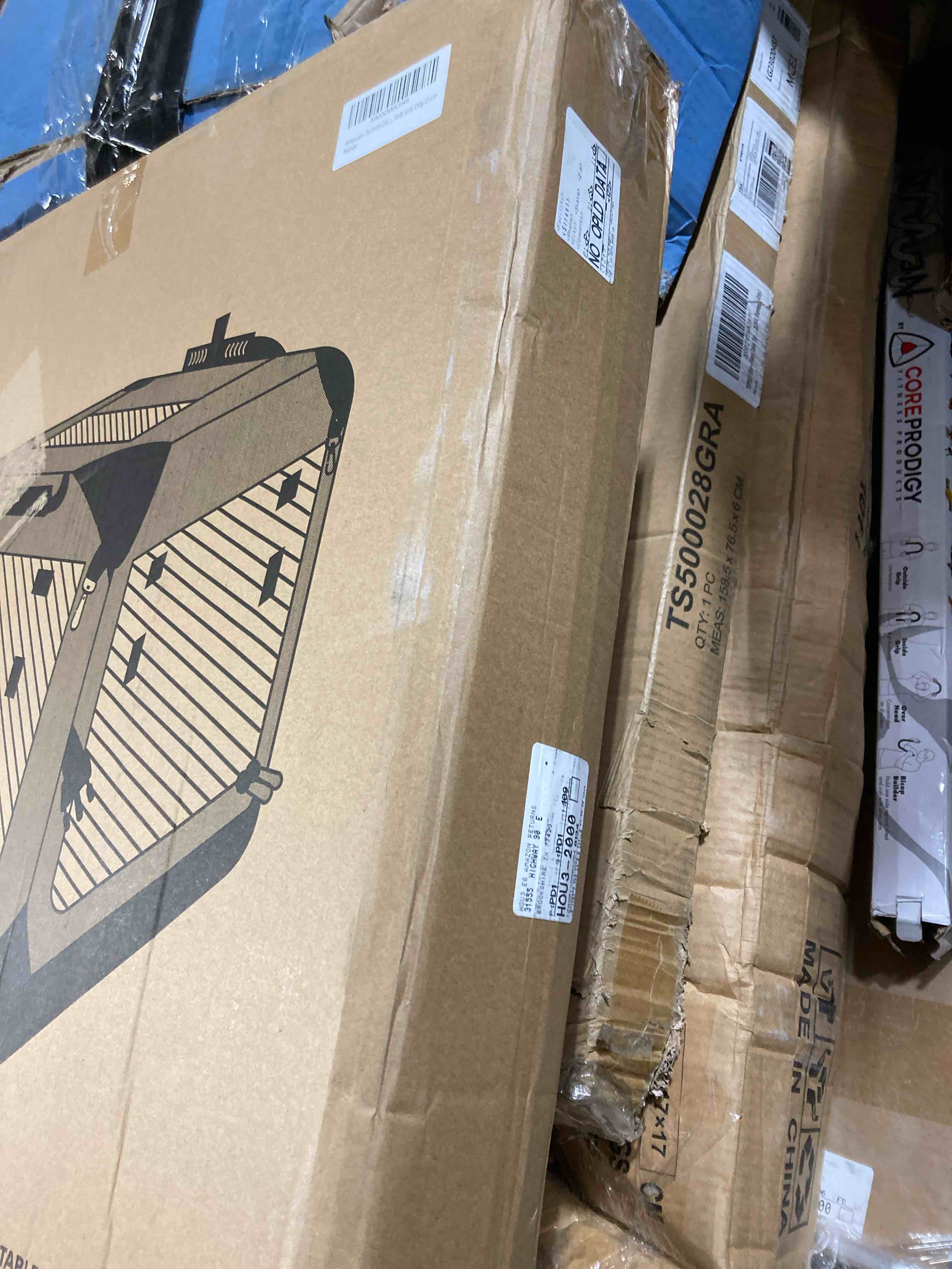 https://s3.amazonaws.com/lotting-images-prod/phillipi/GRN5522390_1709056278237.jpeg