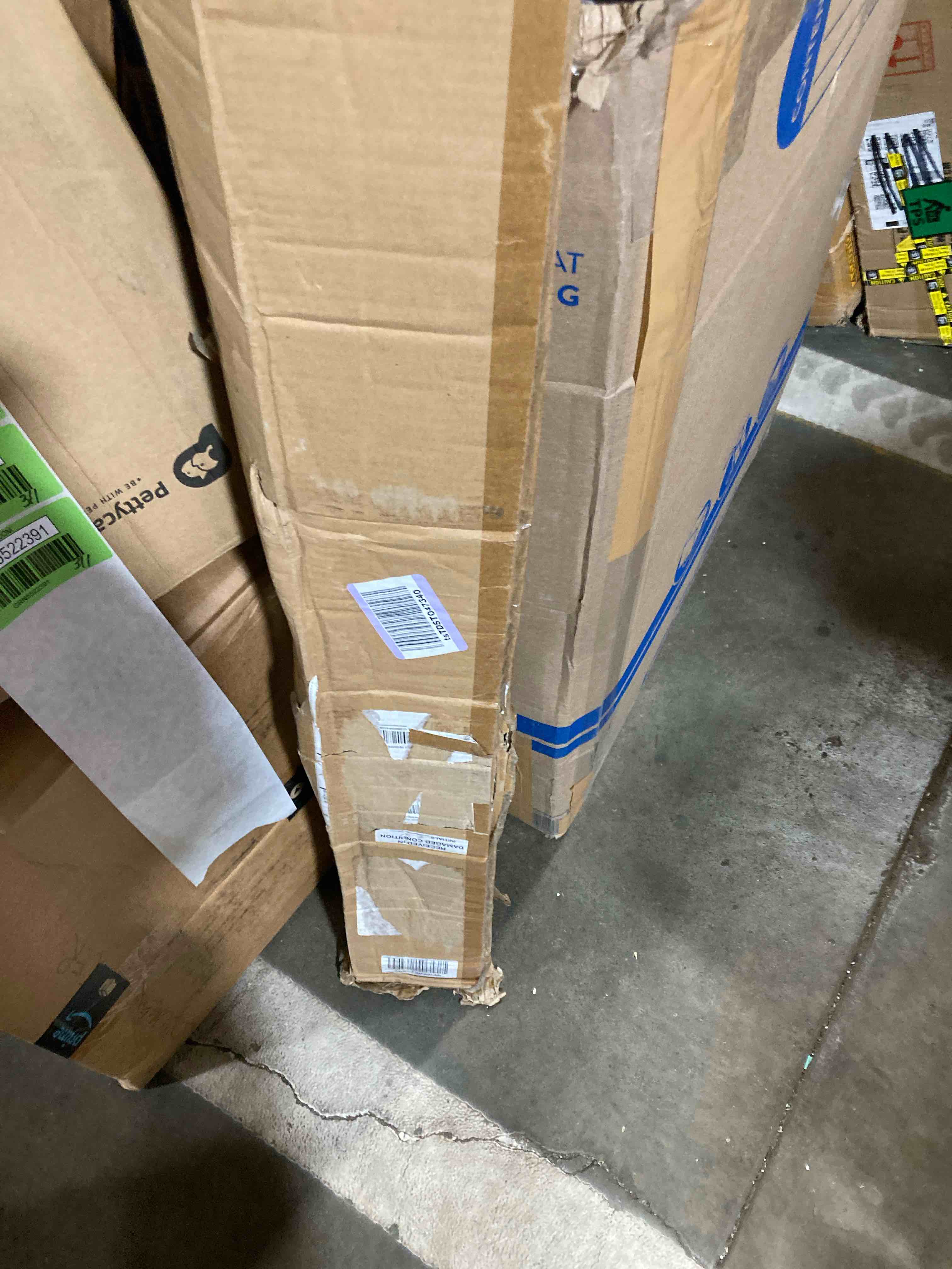 https://s3.amazonaws.com/lotting-images-prod/phillipi/GRN5522391_1709056386108.jpeg