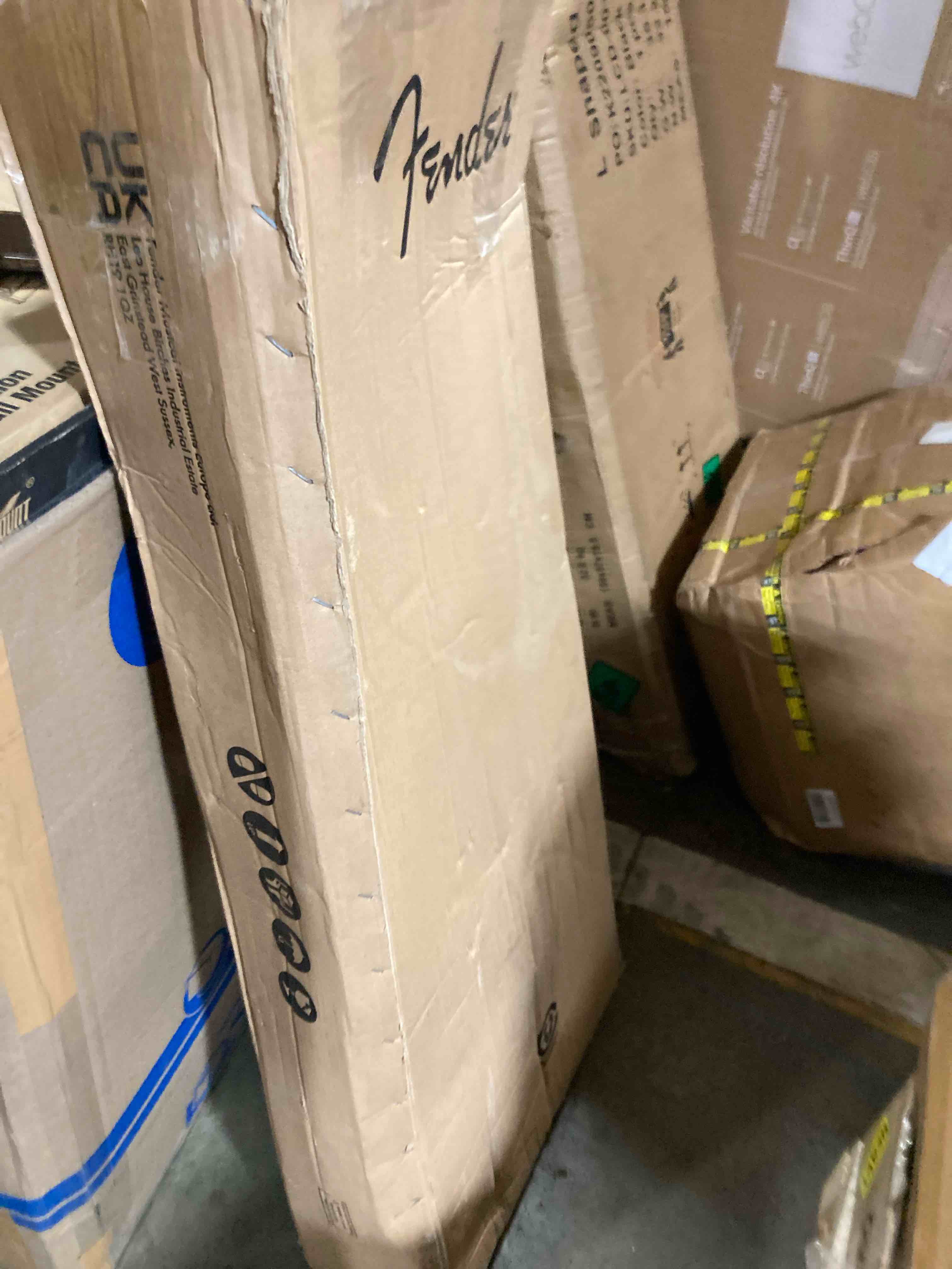 https://s3.amazonaws.com/lotting-images-prod/phillipi/GRN5522392_1709056595963.jpeg