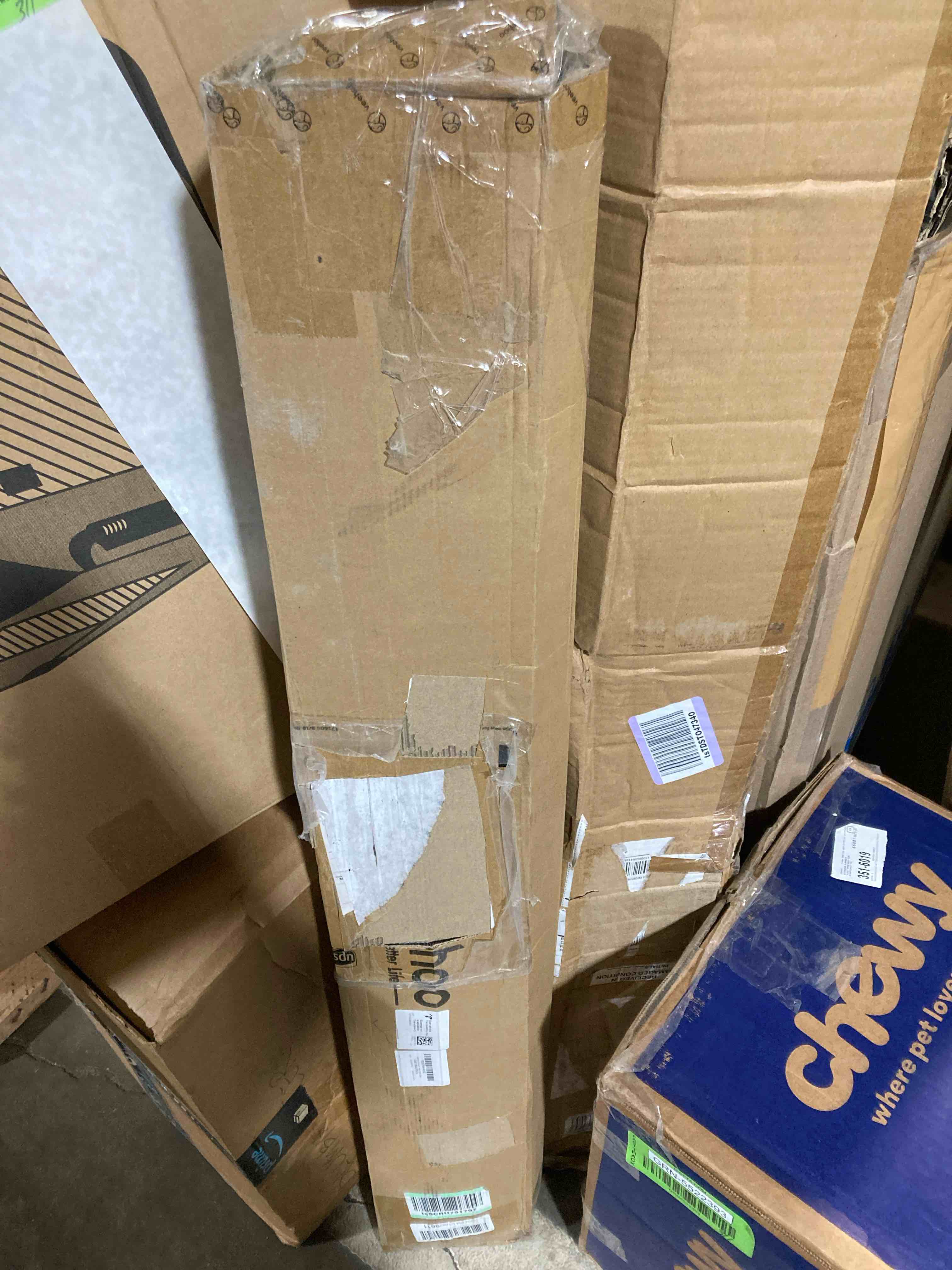 https://s3.amazonaws.com/lotting-images-prod/phillipi/GRN5522394_1709057083864.jpeg