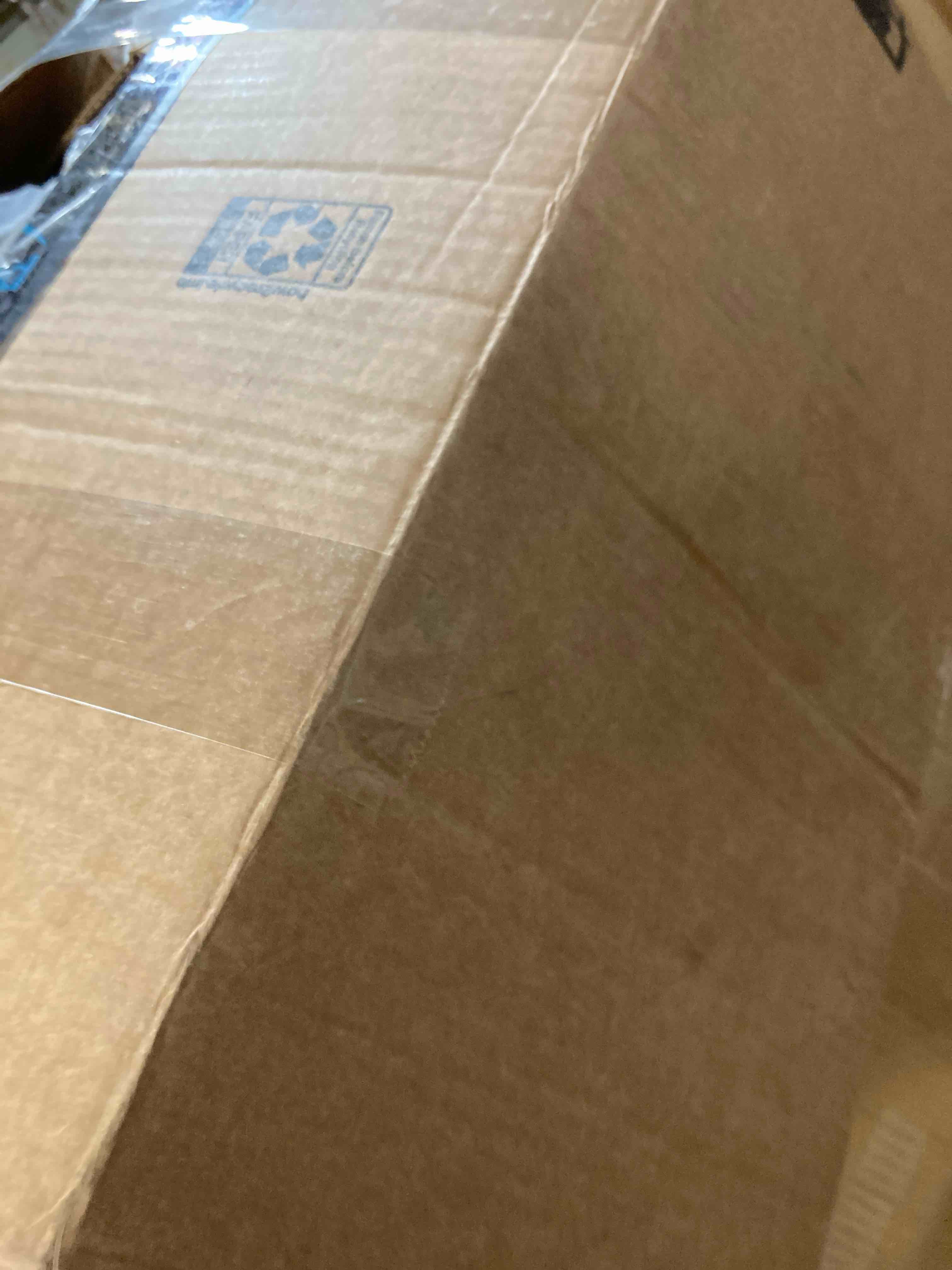 https://s3.amazonaws.com/lotting-images-prod/phillipi/GRN5522396_1709057343477.jpeg