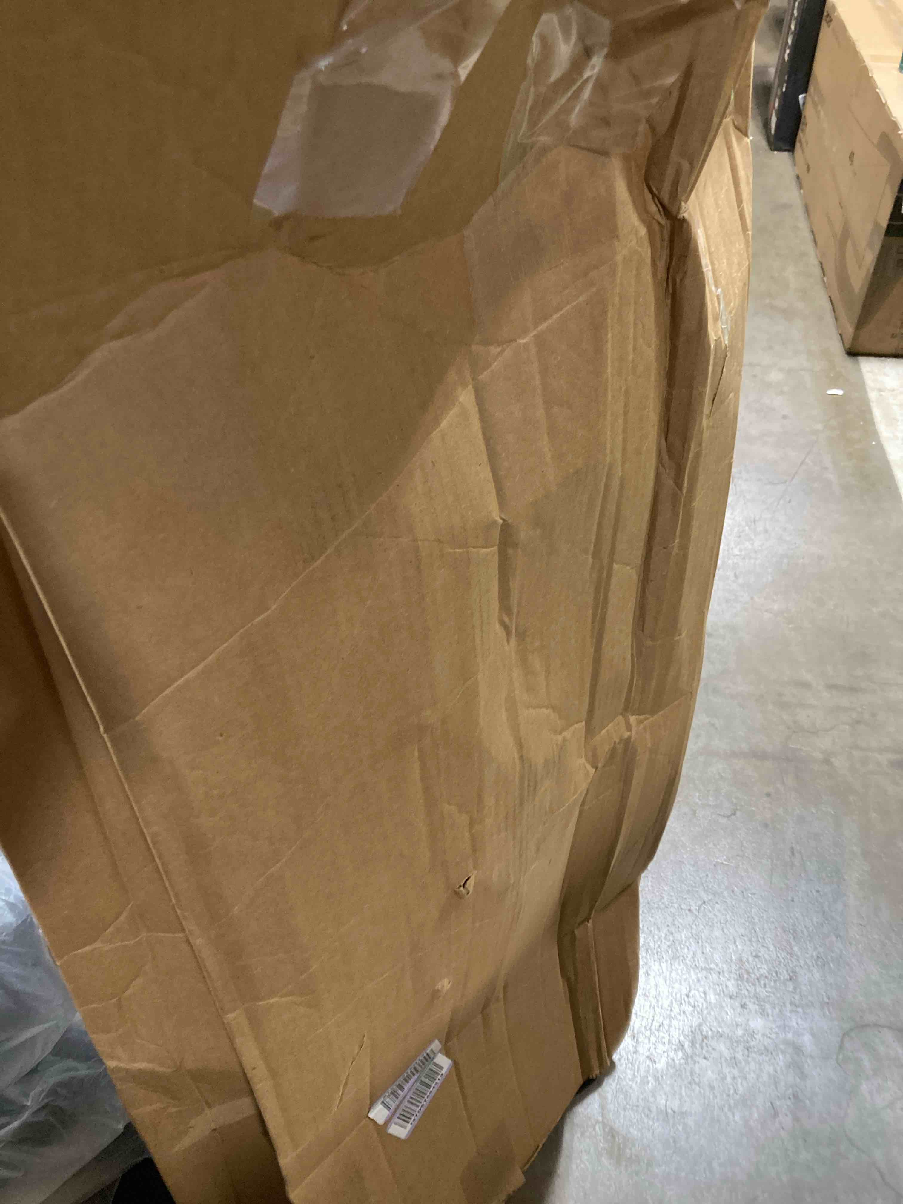 https://s3.amazonaws.com/lotting-images-prod/phillipi/GRN5522397_1709057466115.jpeg