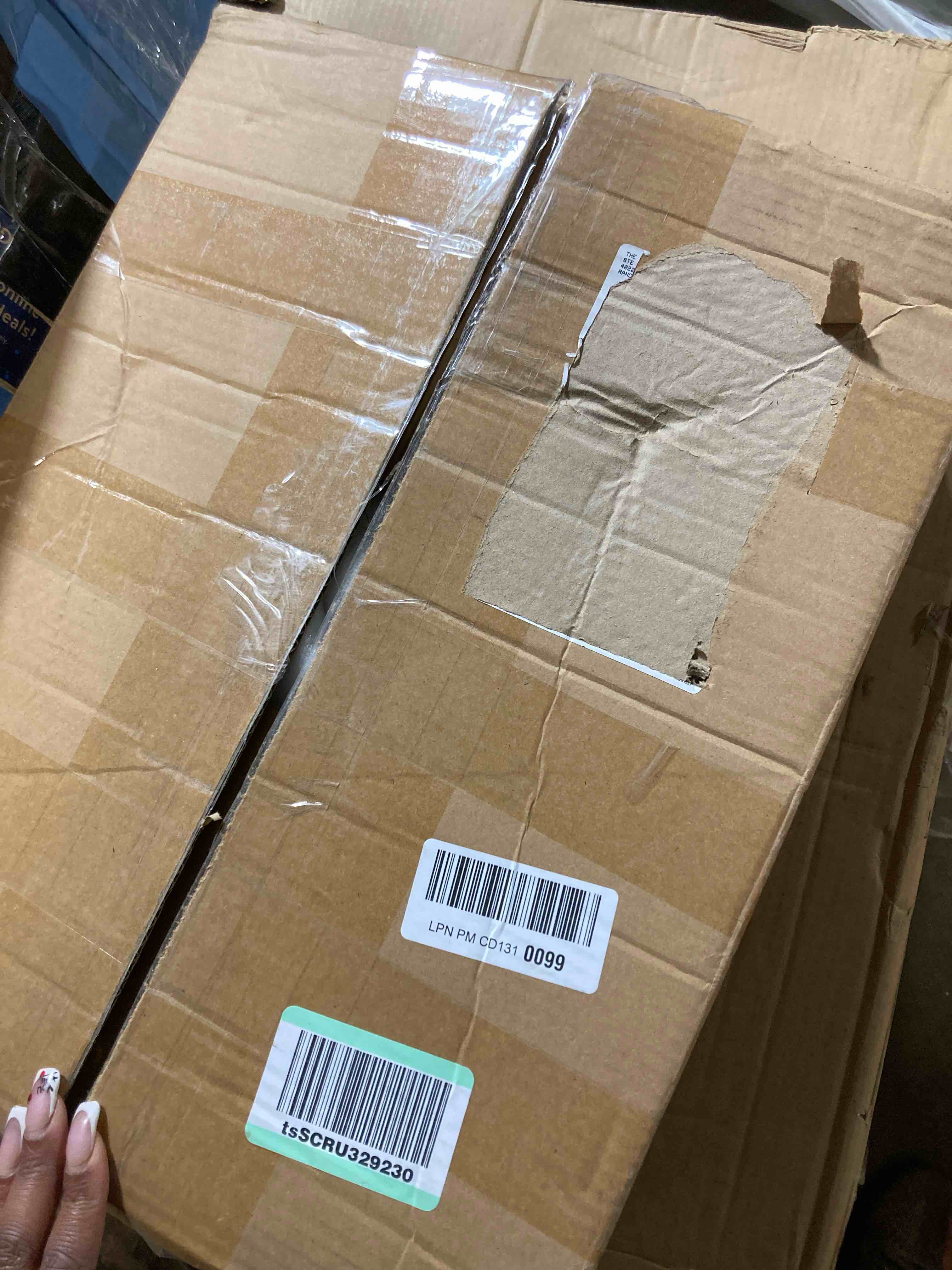 https://s3.amazonaws.com/lotting-images-prod/phillipi/GRN5522398_1709057603985.jpeg