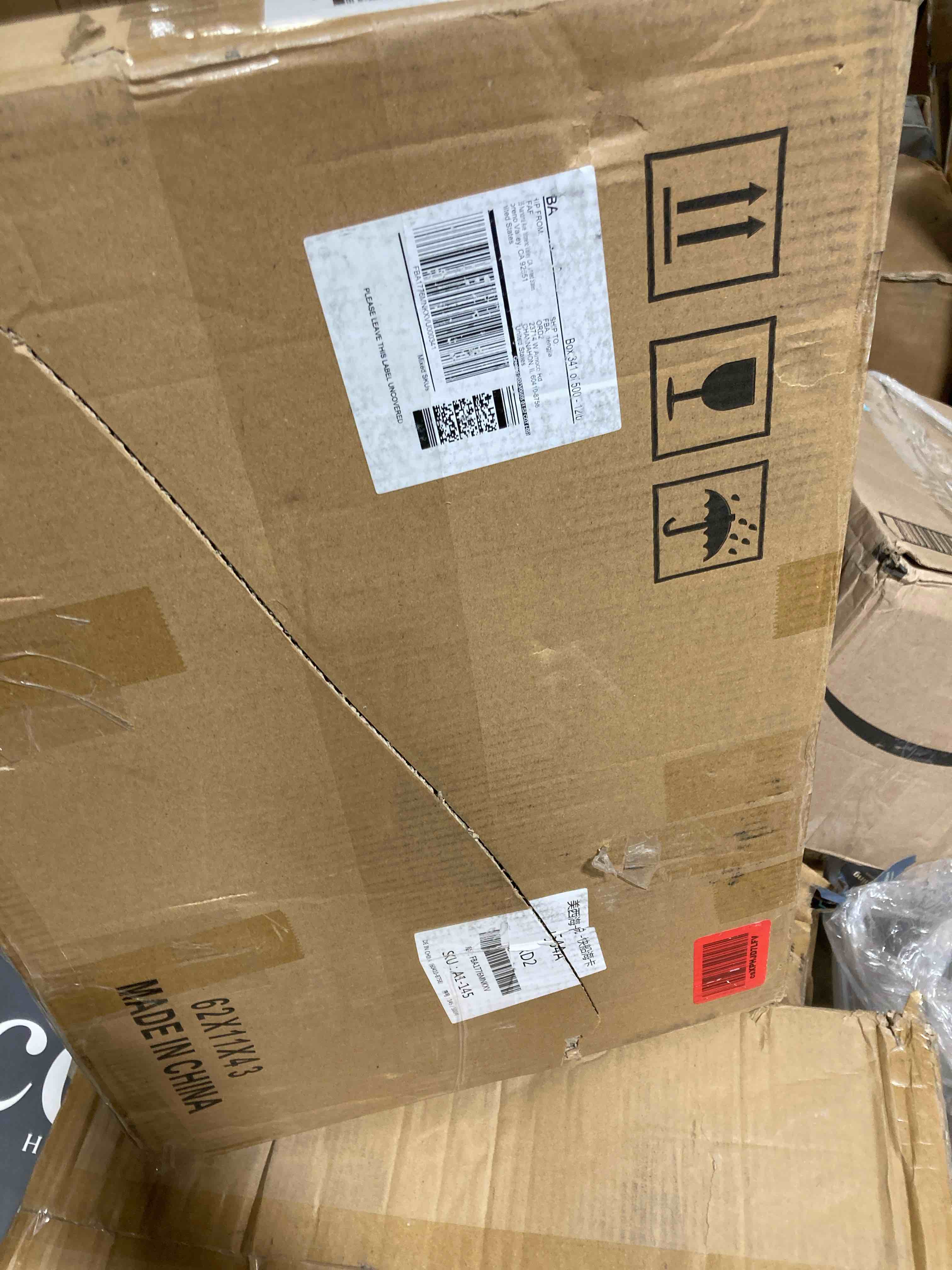 https://s3.amazonaws.com/lotting-images-prod/phillipi/GRN5522399_1709057742655.jpeg