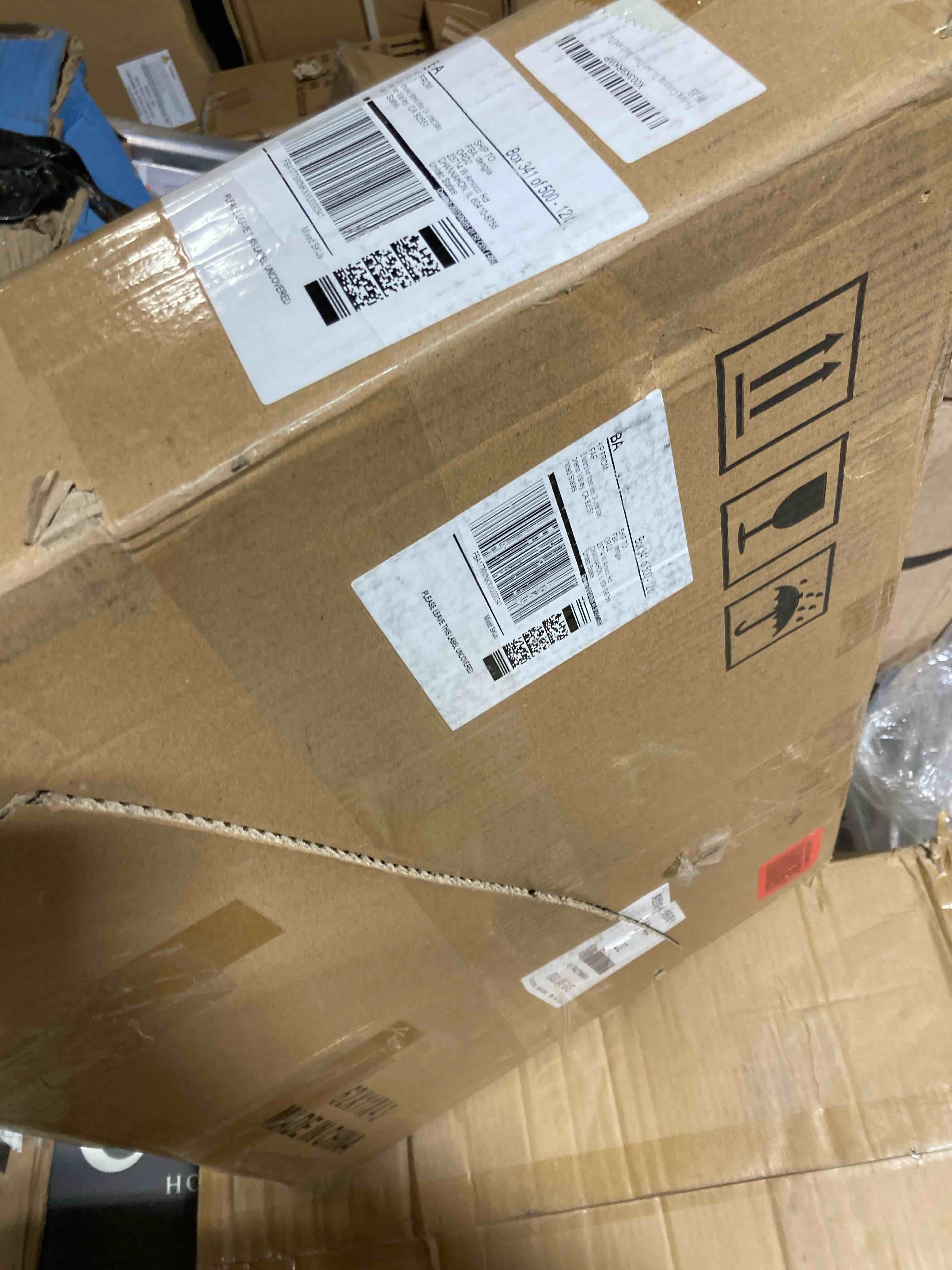 https://s3.amazonaws.com/lotting-images-prod/phillipi/GRN5522399_1709057743737.jpeg