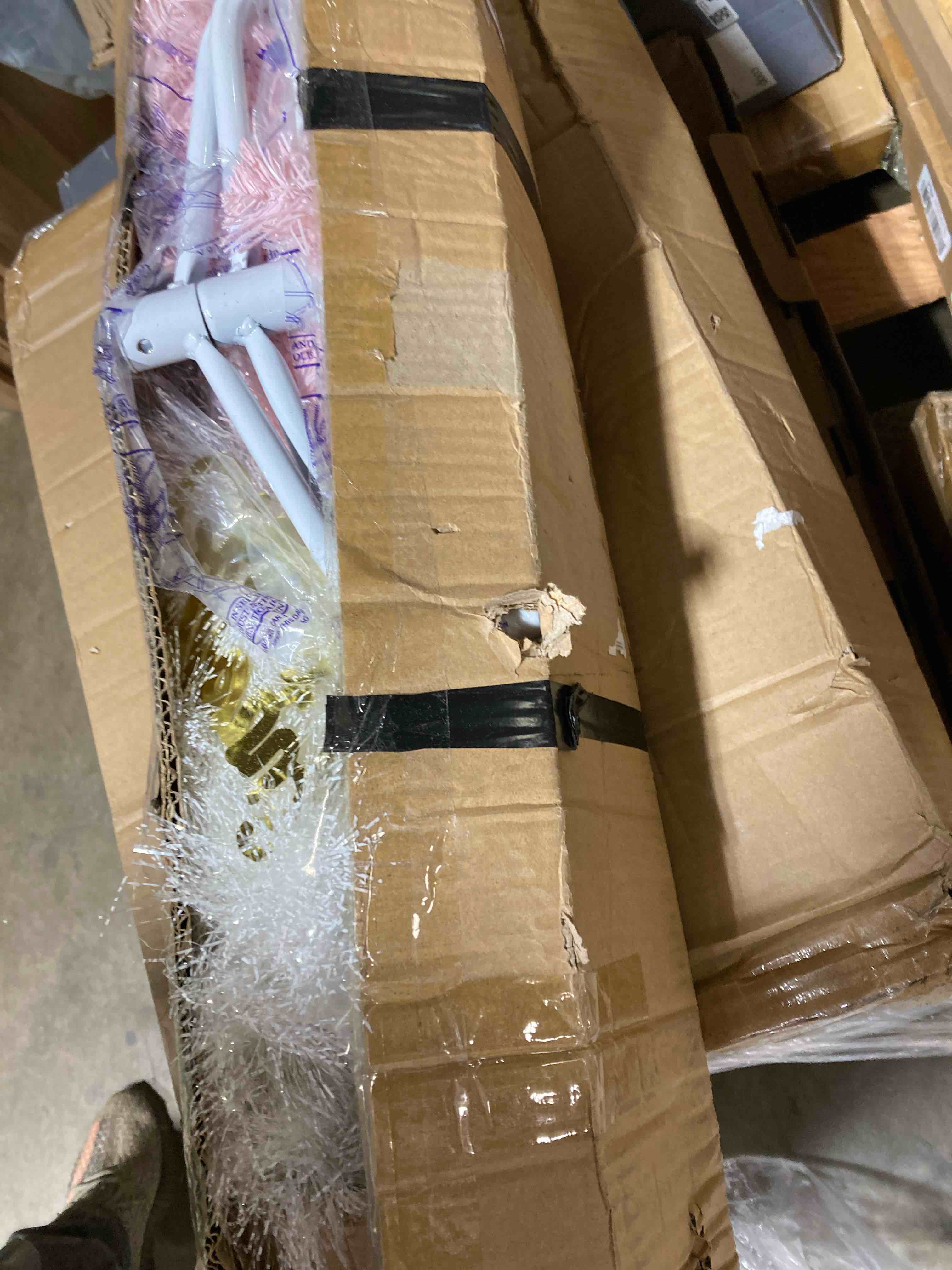 https://s3.amazonaws.com/lotting-images-prod/phillipi/GRN5522401_1709057938649.jpeg