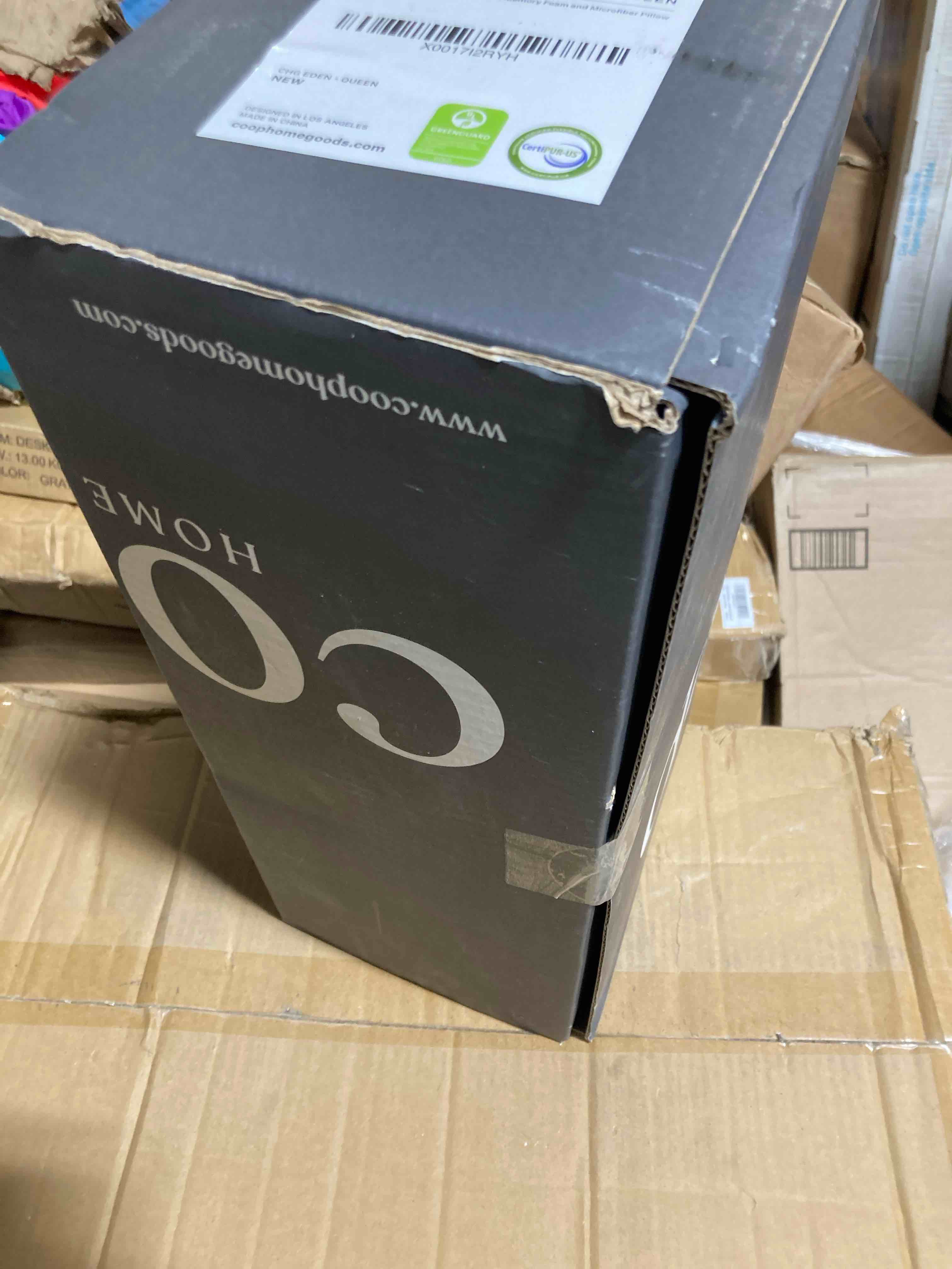 https://s3.amazonaws.com/lotting-images-prod/phillipi/GRN5522402_1709058081709.jpeg