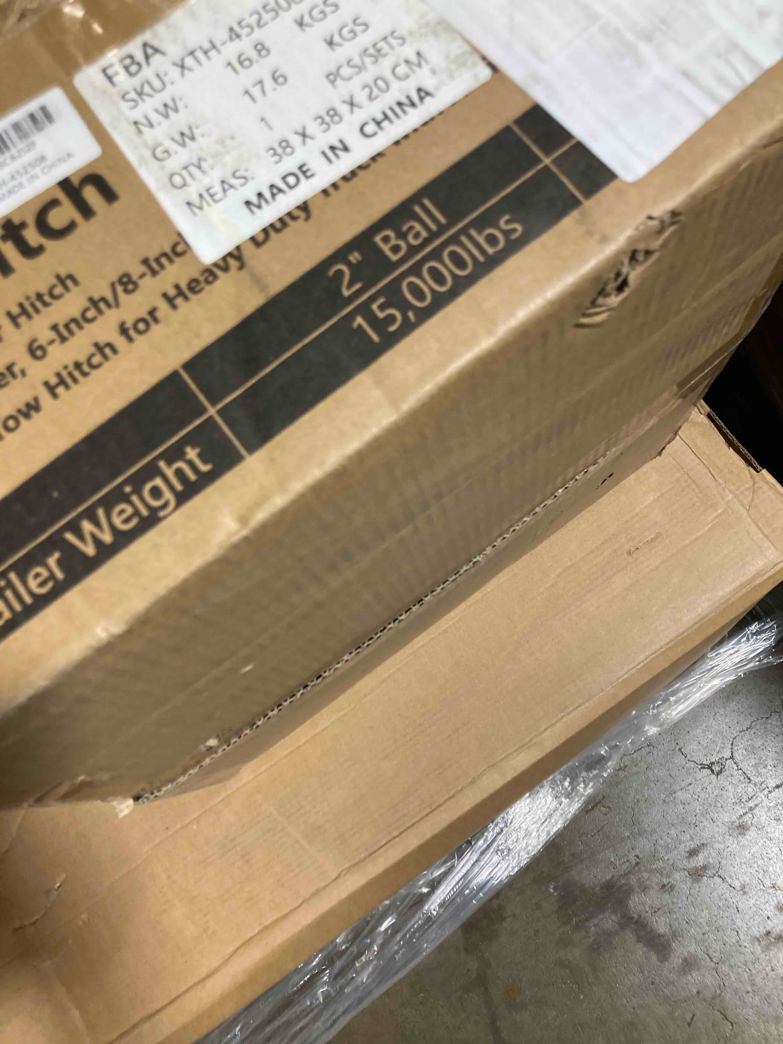 https://s3.amazonaws.com/lotting-images-prod/phillipi/GRN5522407_1709058715611.jpeg
