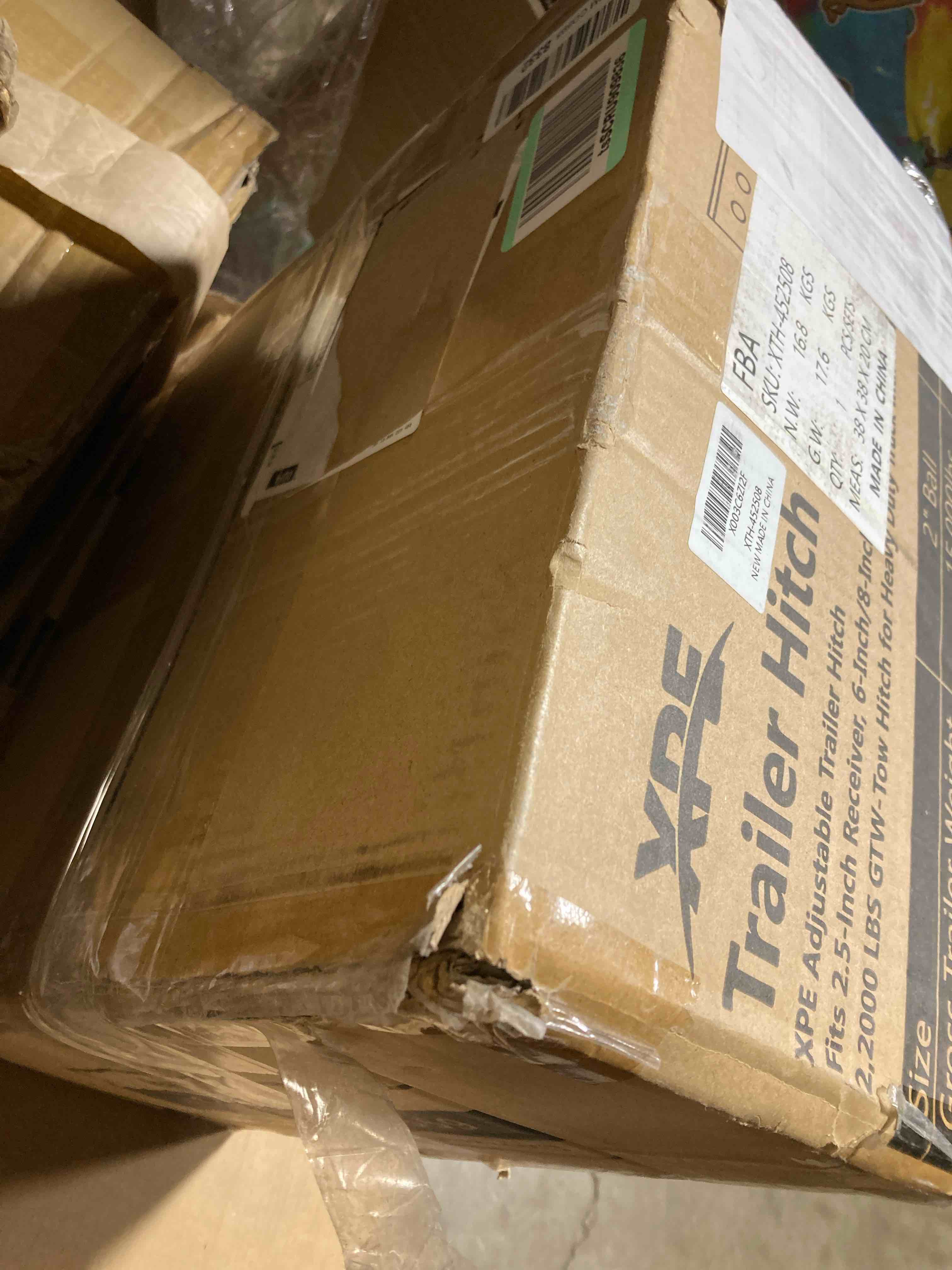 https://s3.amazonaws.com/lotting-images-prod/phillipi/GRN5522407_1709058717474.jpeg