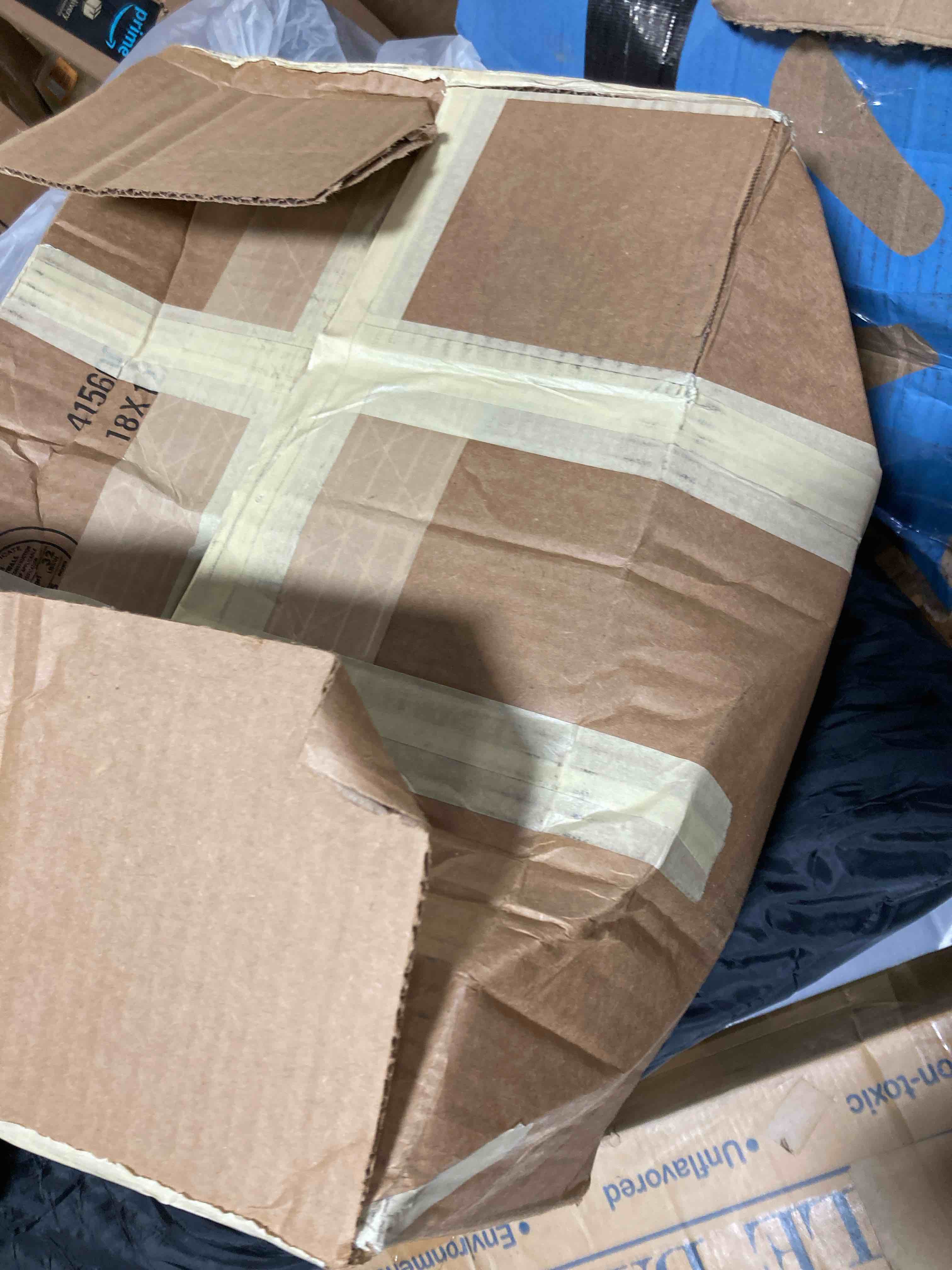 https://s3.amazonaws.com/lotting-images-prod/phillipi/GRN5522422_1709063966777.jpeg