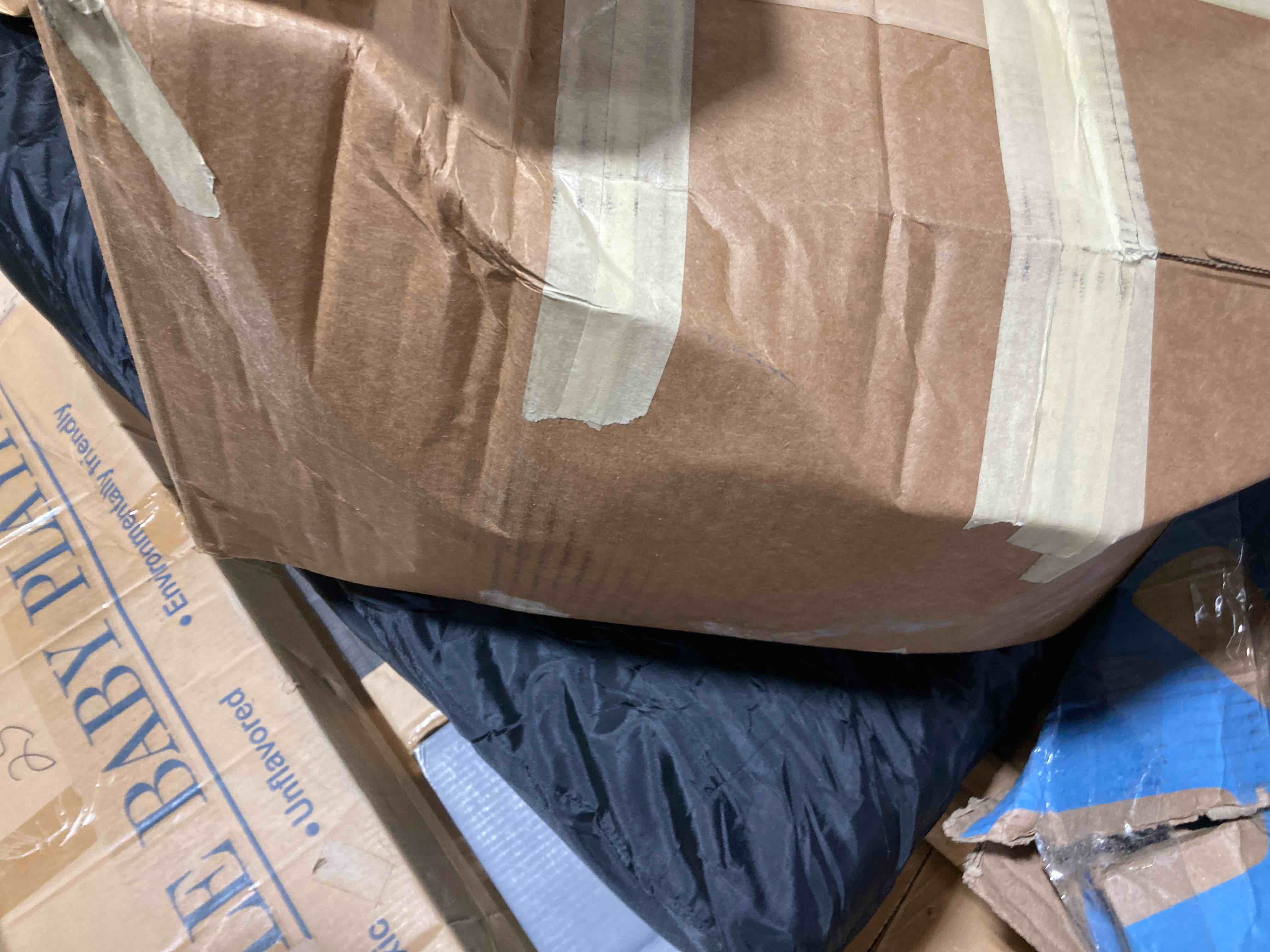 https://s3.amazonaws.com/lotting-images-prod/phillipi/GRN5522422_1709063968436.jpeg