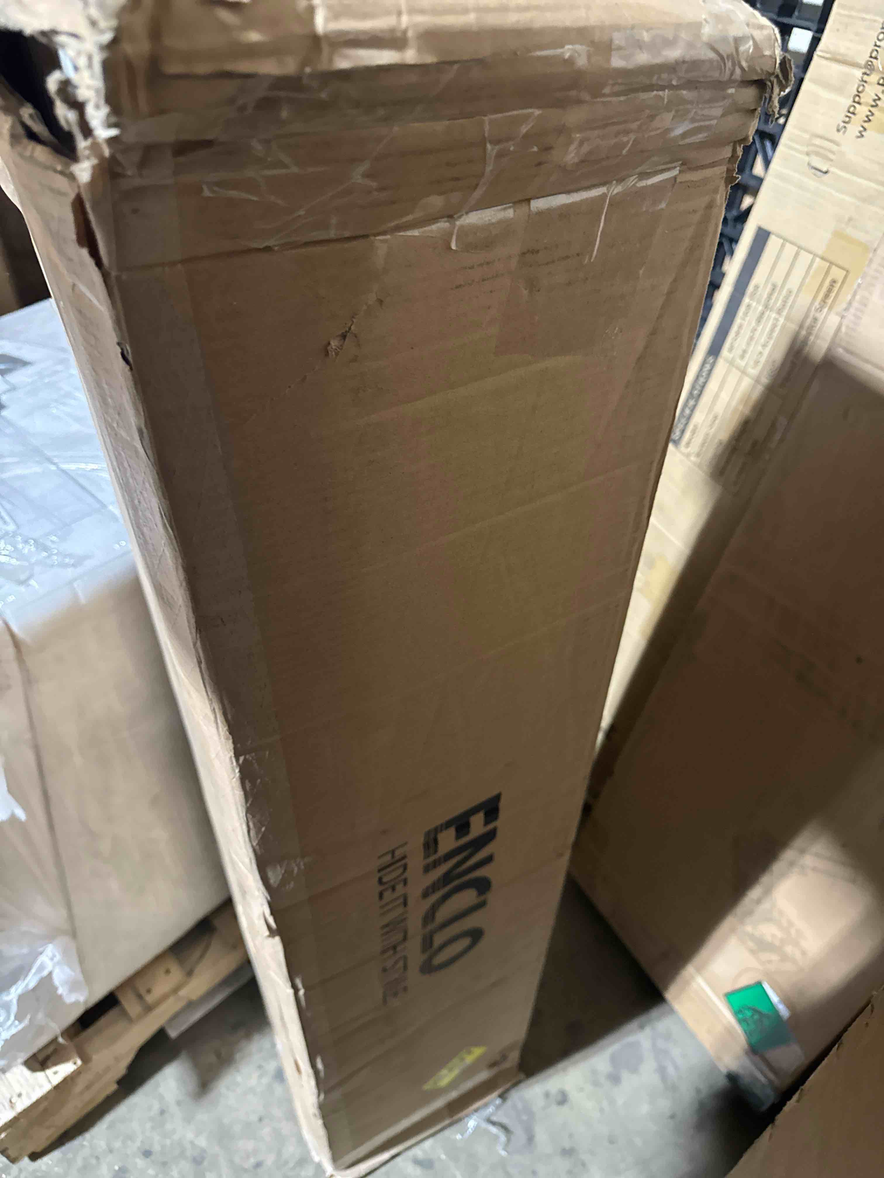 https://s3.amazonaws.com/lotting-images-prod/phillipi/GRN5522438_1708961990781.jpeg