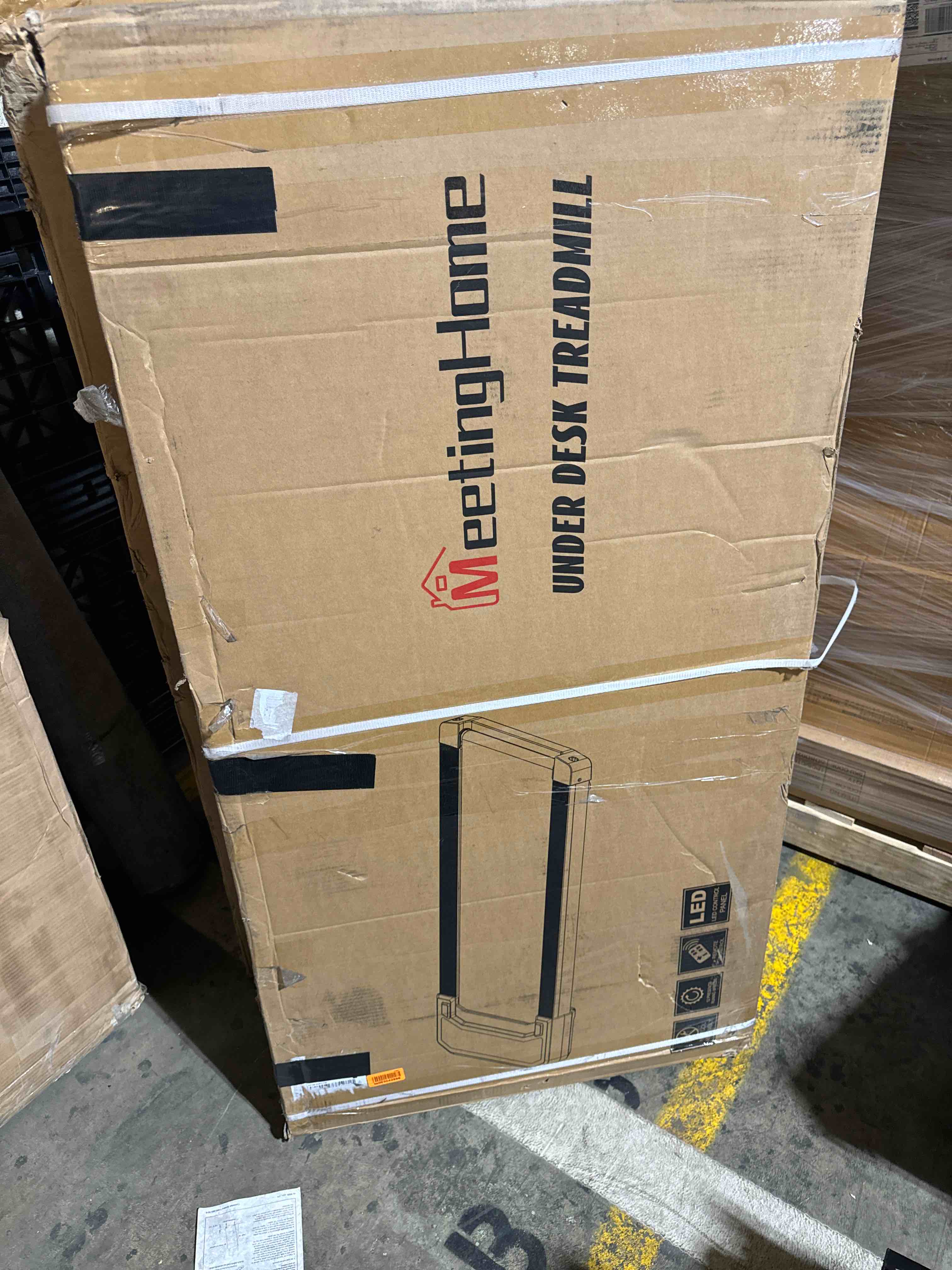 https://s3.amazonaws.com/lotting-images-prod/phillipi/GRN5522443_1708962805820.jpeg