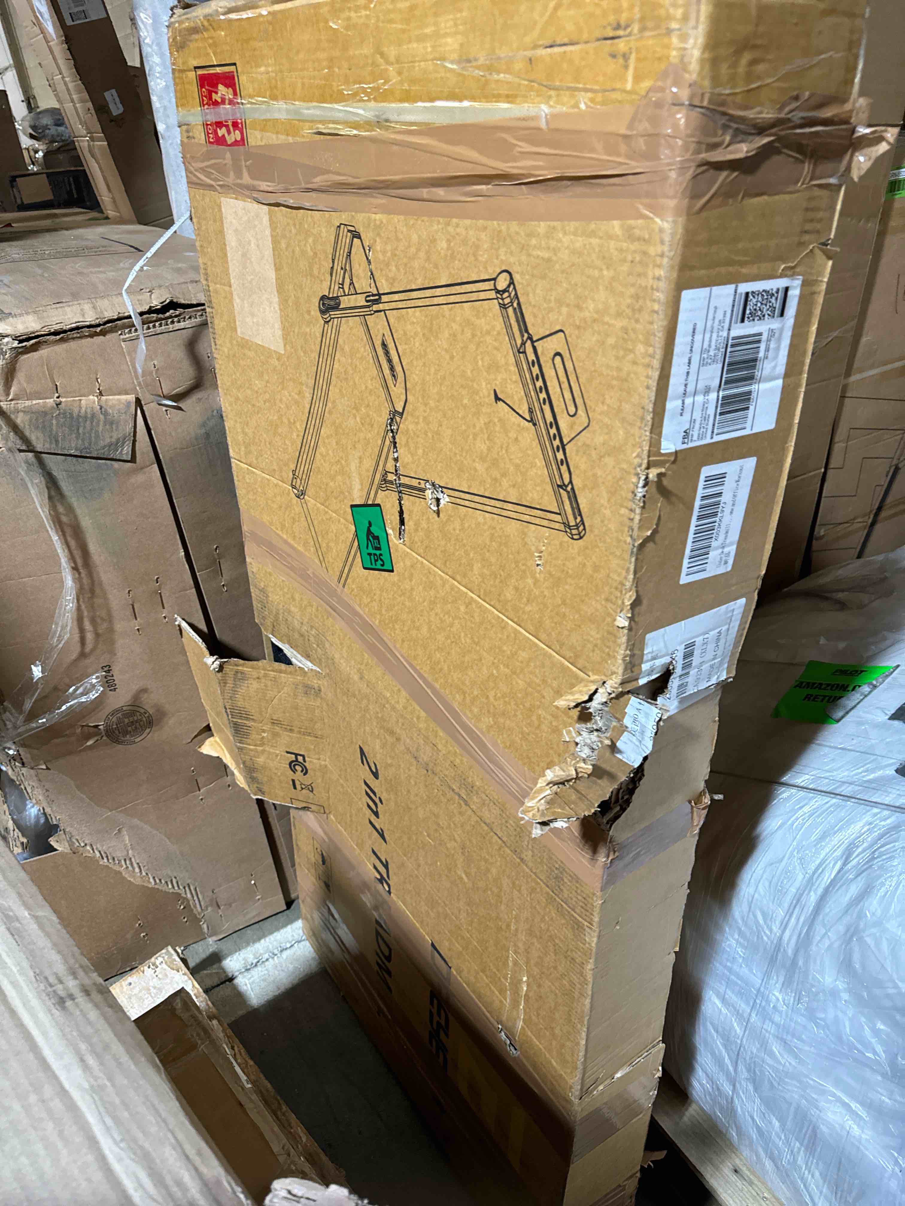 https://s3.amazonaws.com/lotting-images-prod/phillipi/GRN5522450_1708963991153.jpeg