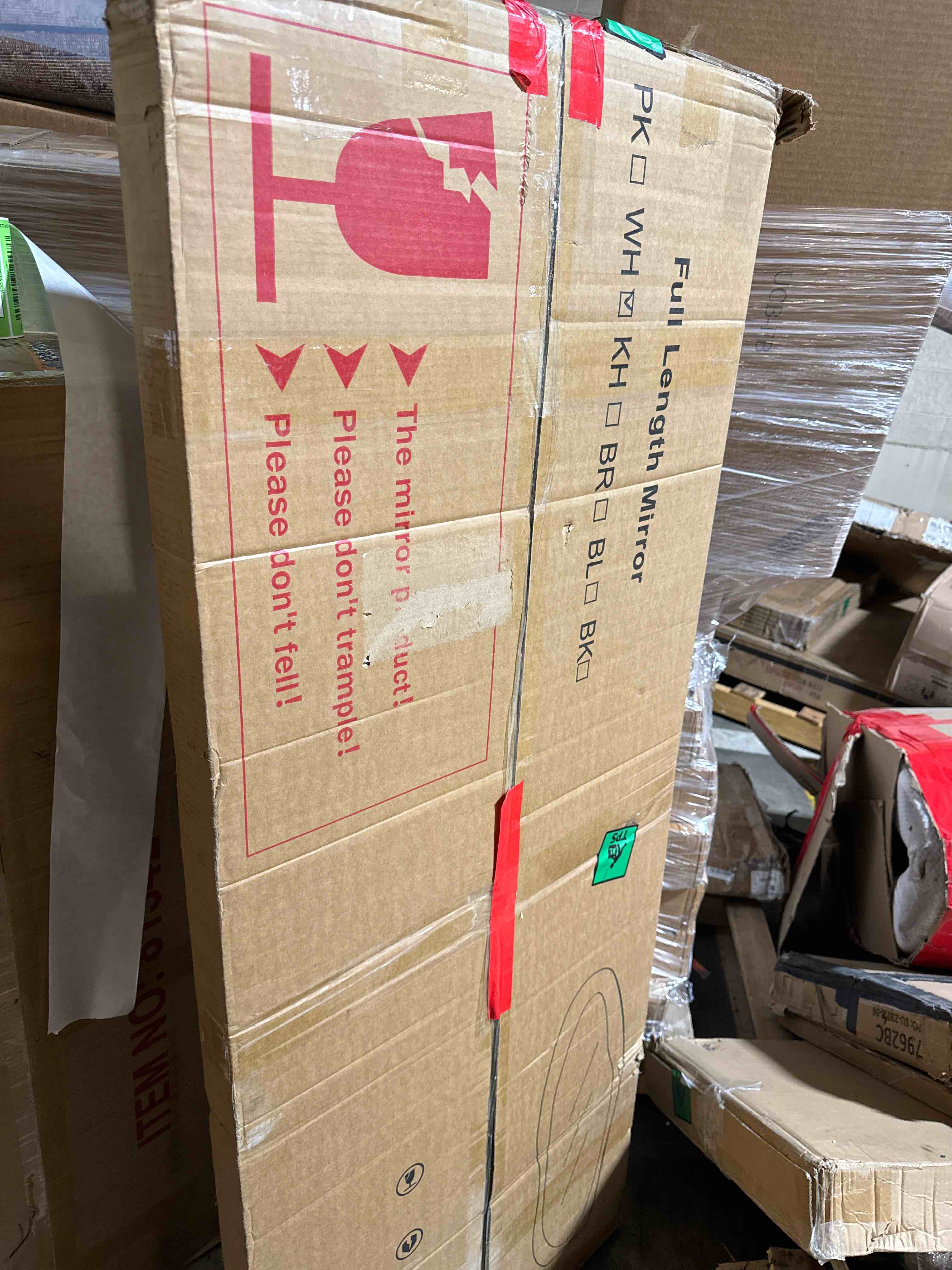 https://s3.amazonaws.com/lotting-images-prod/phillipi/GRN5522452_1708964388936.jpeg