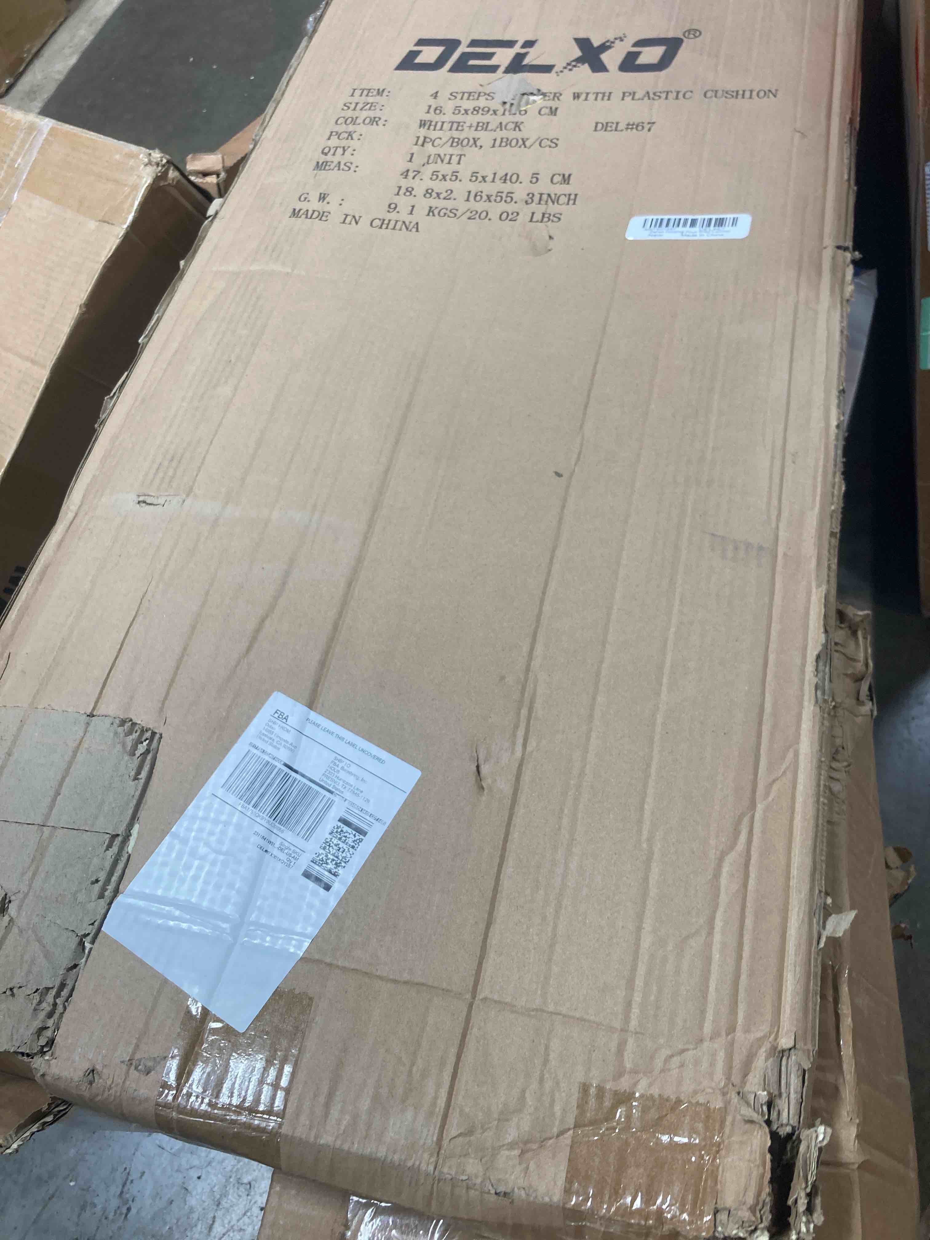 https://s3.amazonaws.com/lotting-images-prod/phillipi/GRN5522486_1708978344780.jpeg