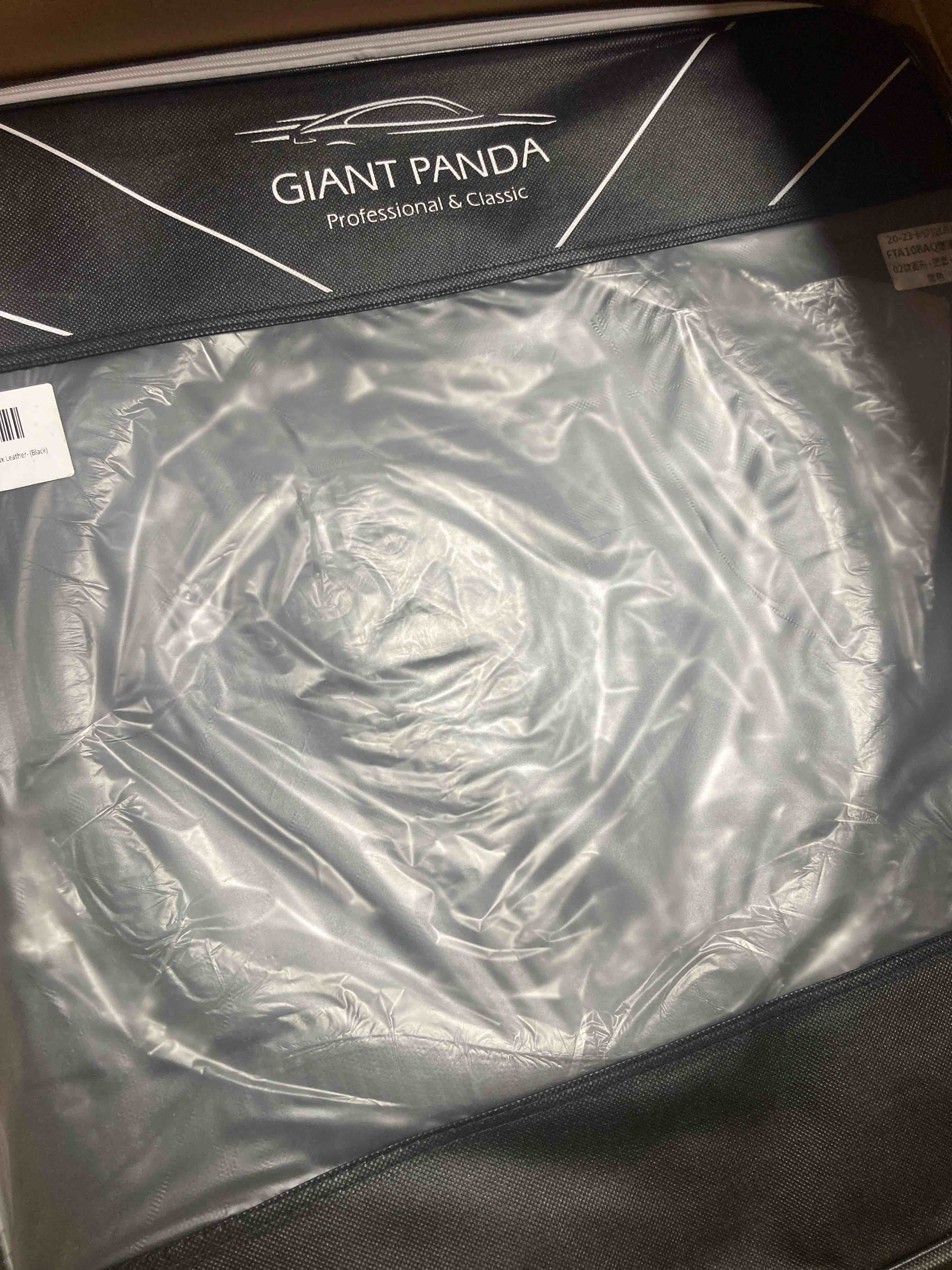 https://s3.amazonaws.com/lotting-images-prod/phillipi/GRN5522487_1708978575848.jpeg