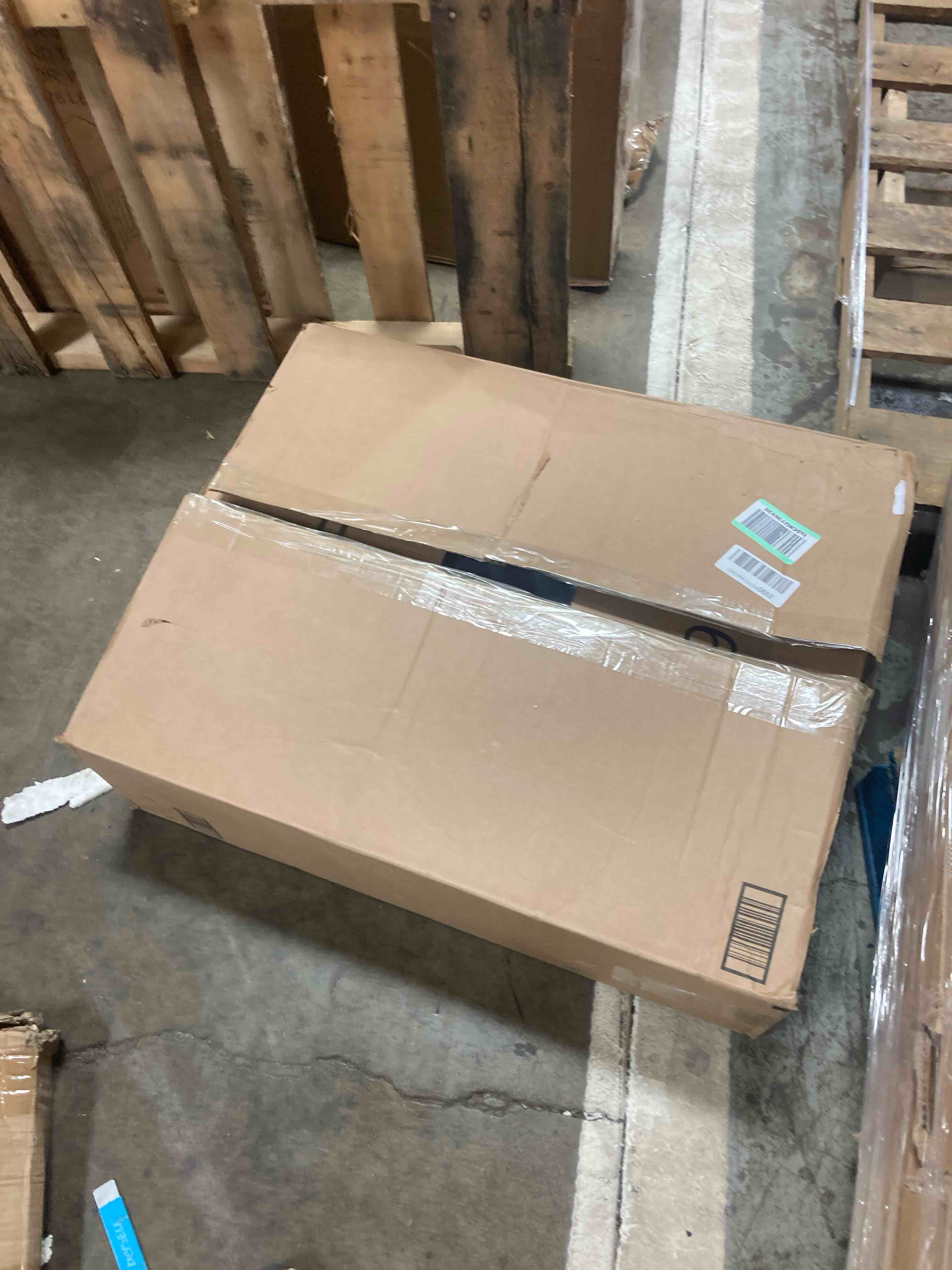 https://s3.amazonaws.com/lotting-images-prod/phillipi/GRN5522487_1708978584438.jpeg