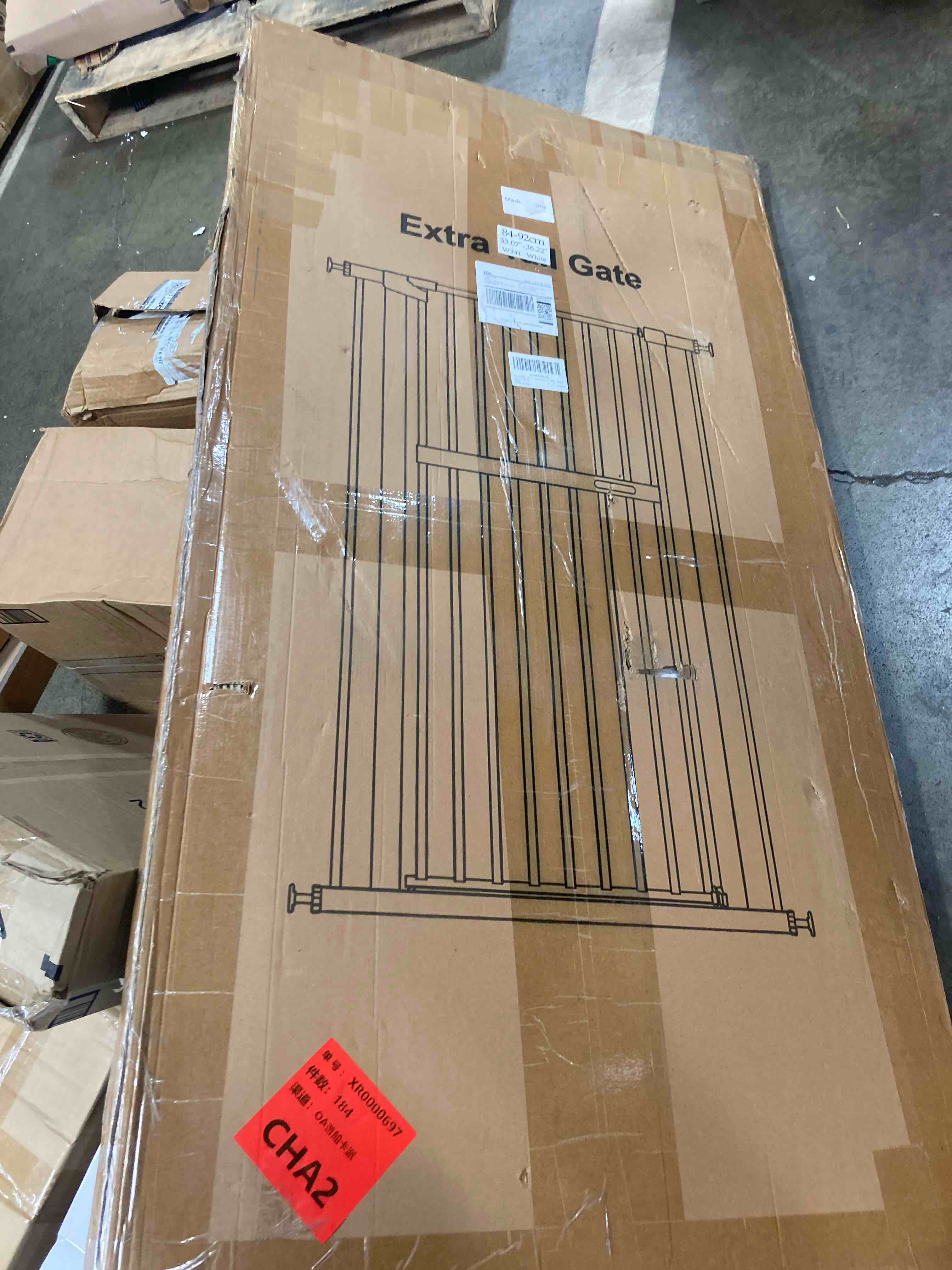 https://s3.amazonaws.com/lotting-images-prod/phillipi/GRN5522488_1708978757289.jpeg